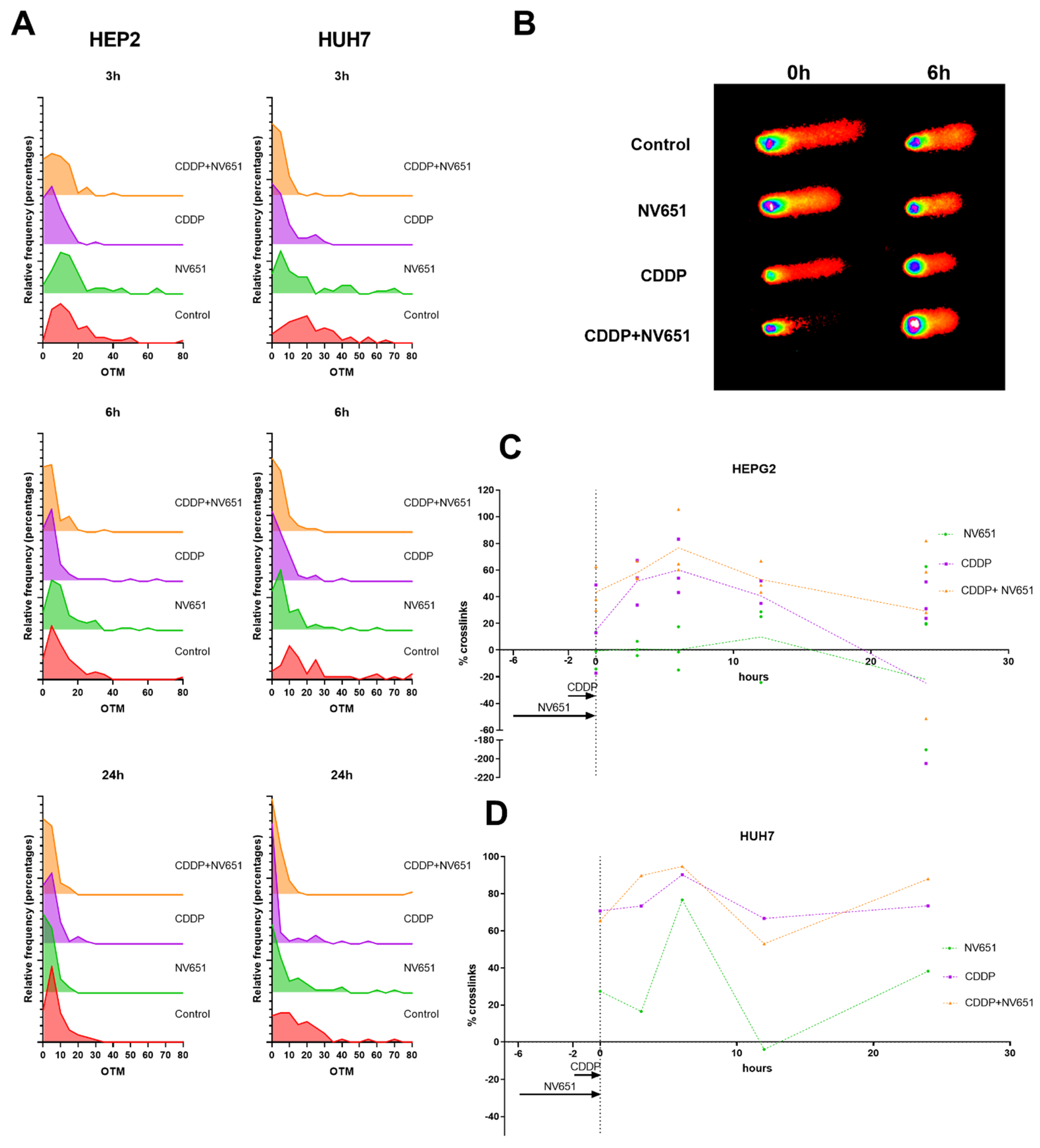 Cancers 14 04553 g005