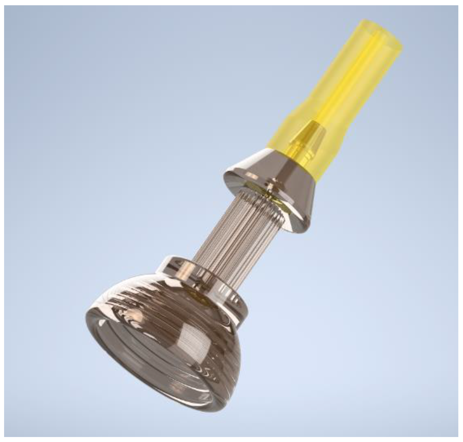 Cancers 14 04618 g001 Cancers 14 04618 g001