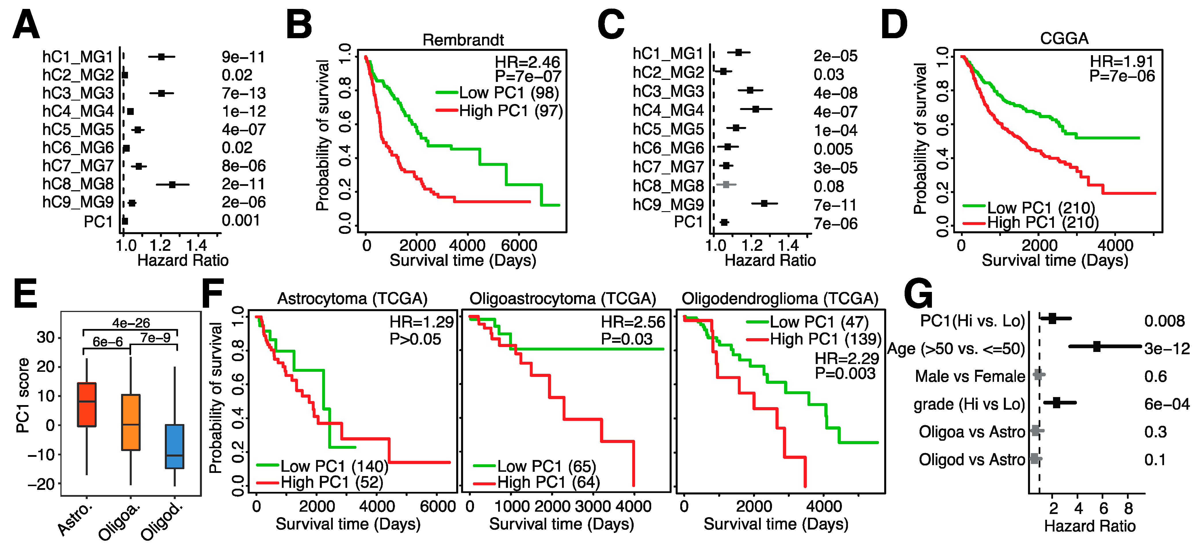 Cancers 14 04802 g004 Cancers 14 04802 g004