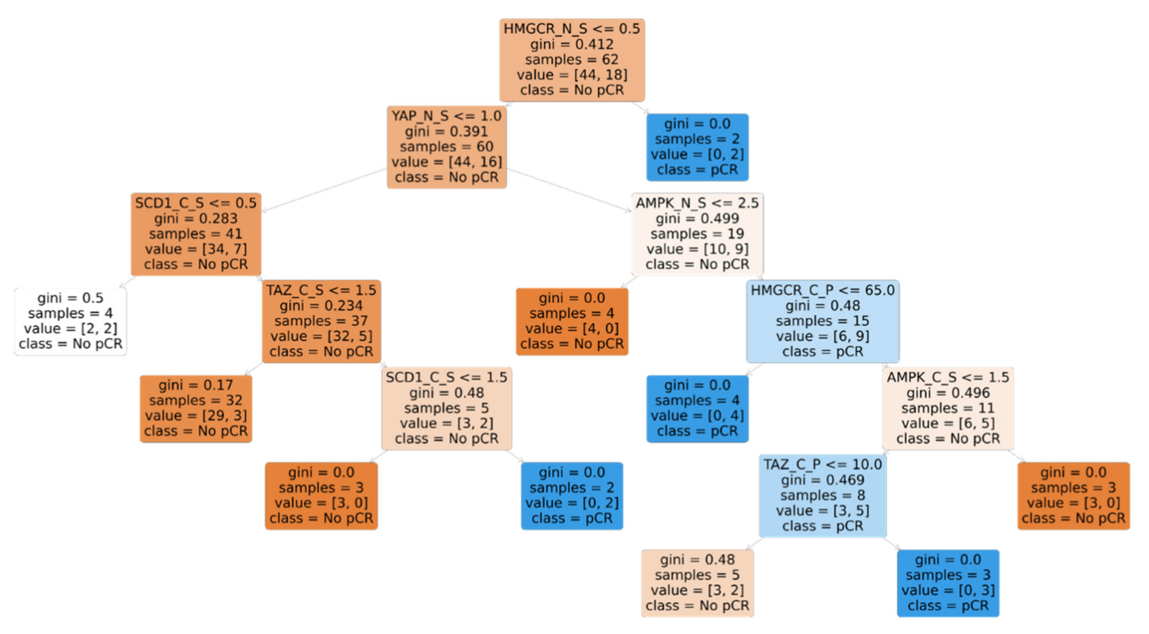 Cancers 14 04835 g006