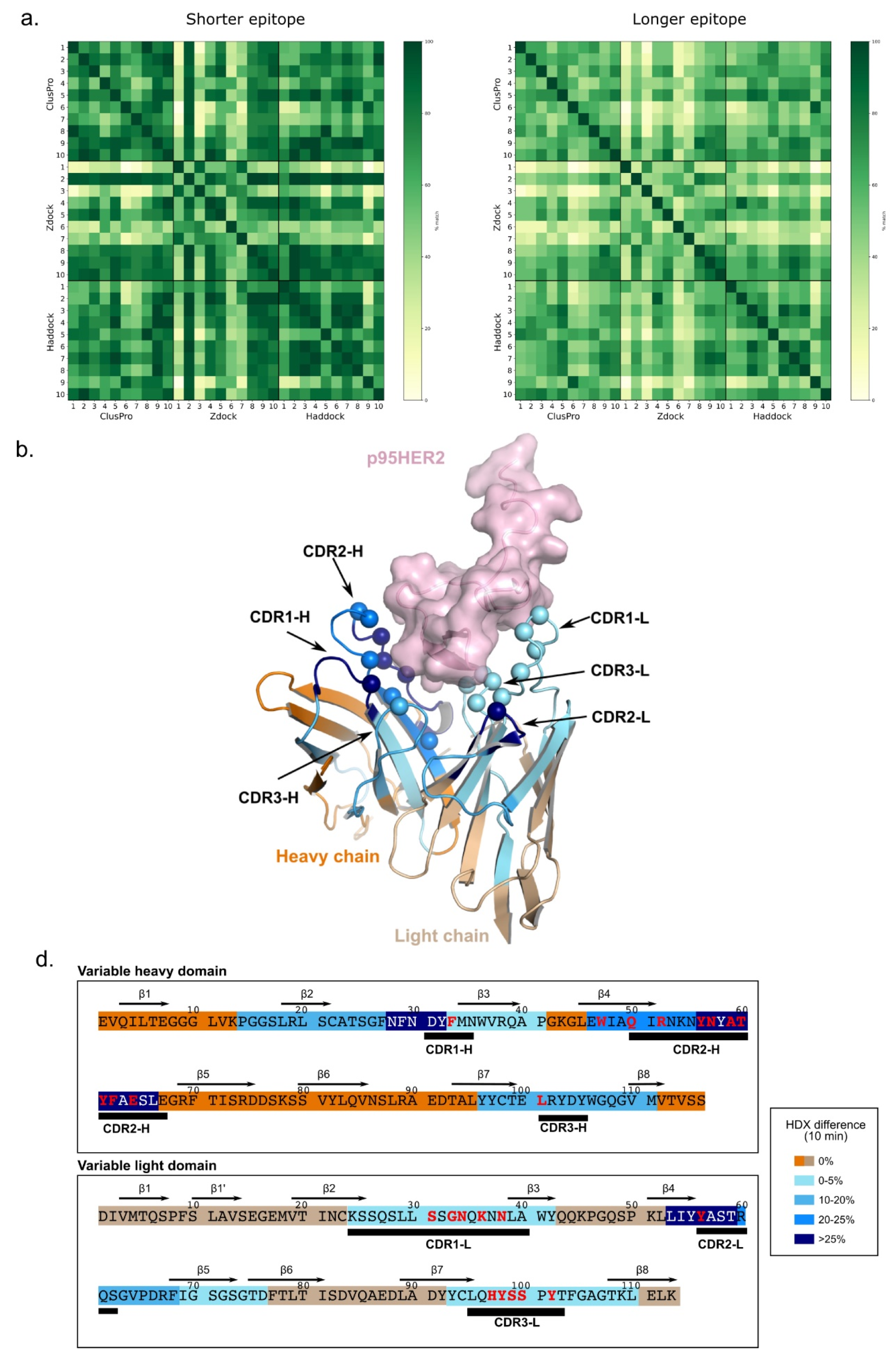 Cancers 14 04859 g009