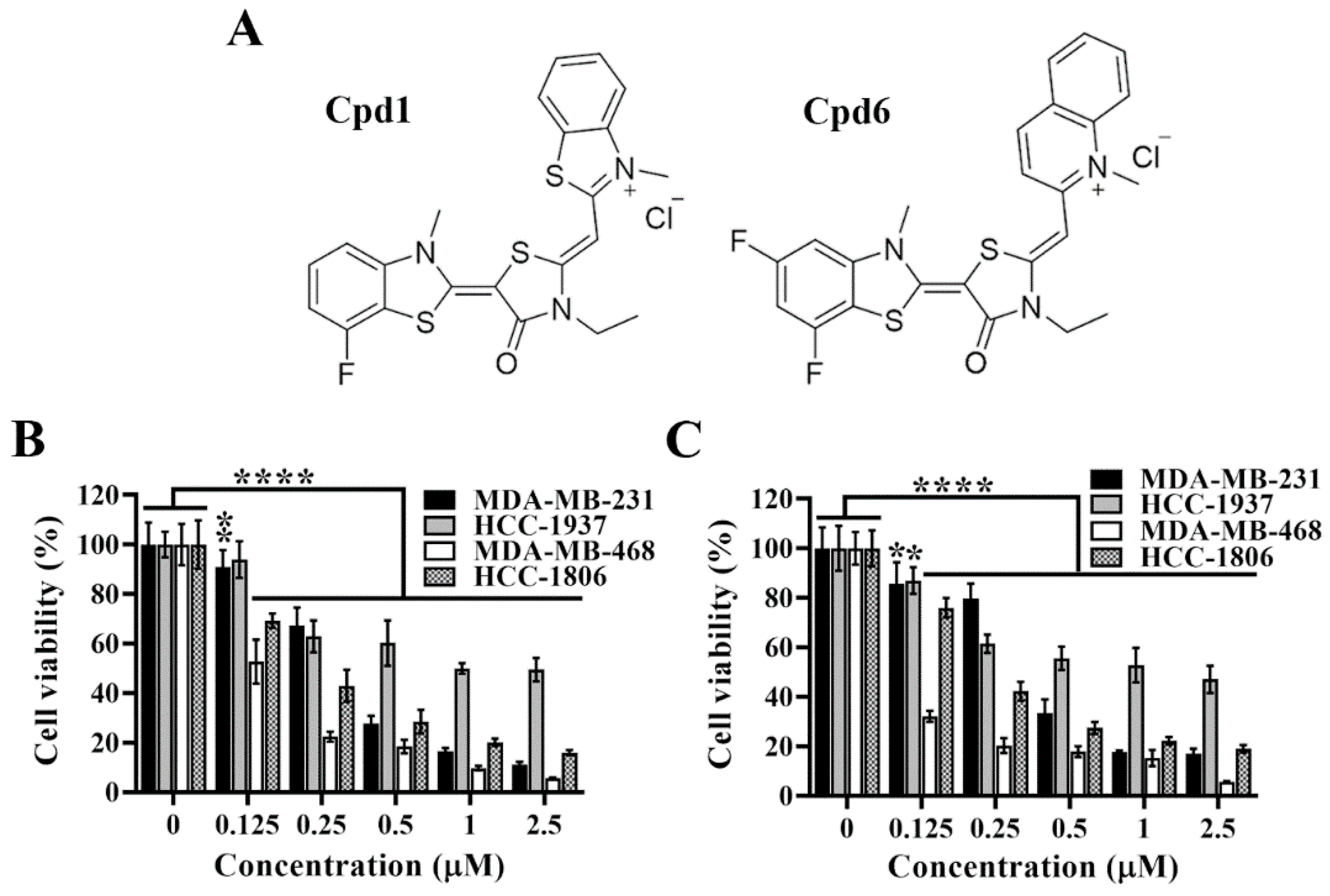 Cancers 14 04898 g002