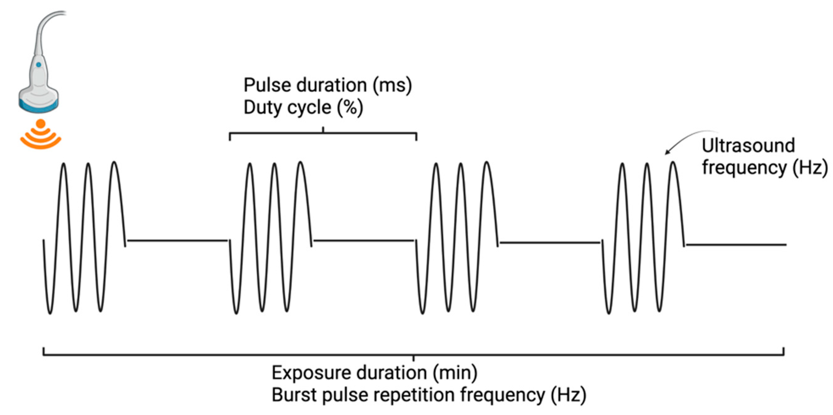 Cancers 14 04920 g001