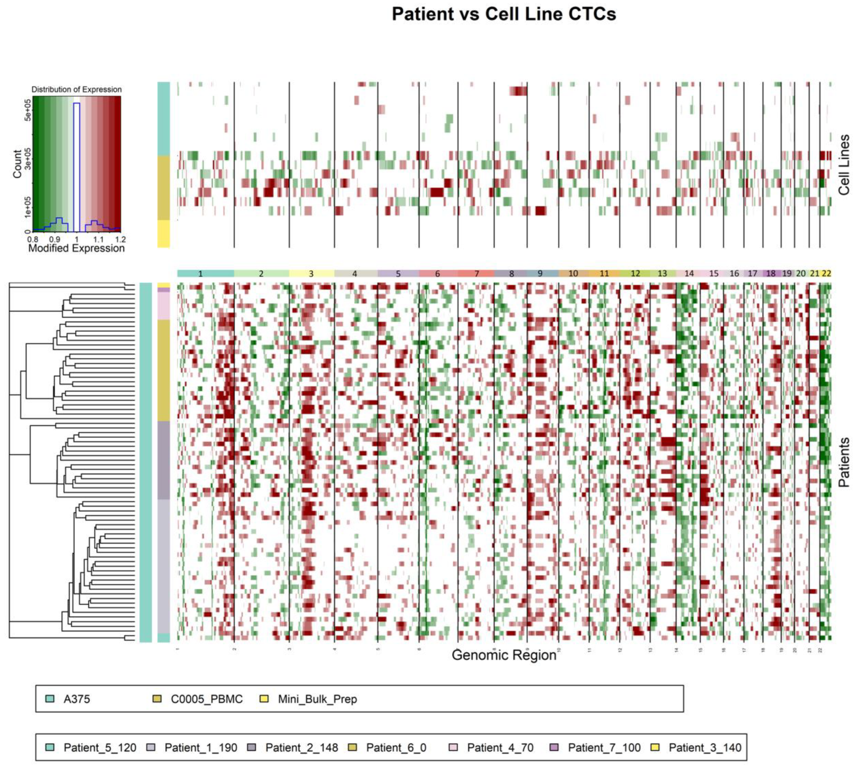 Cancers 14 04921 g008 Cancers 14 04921 g008