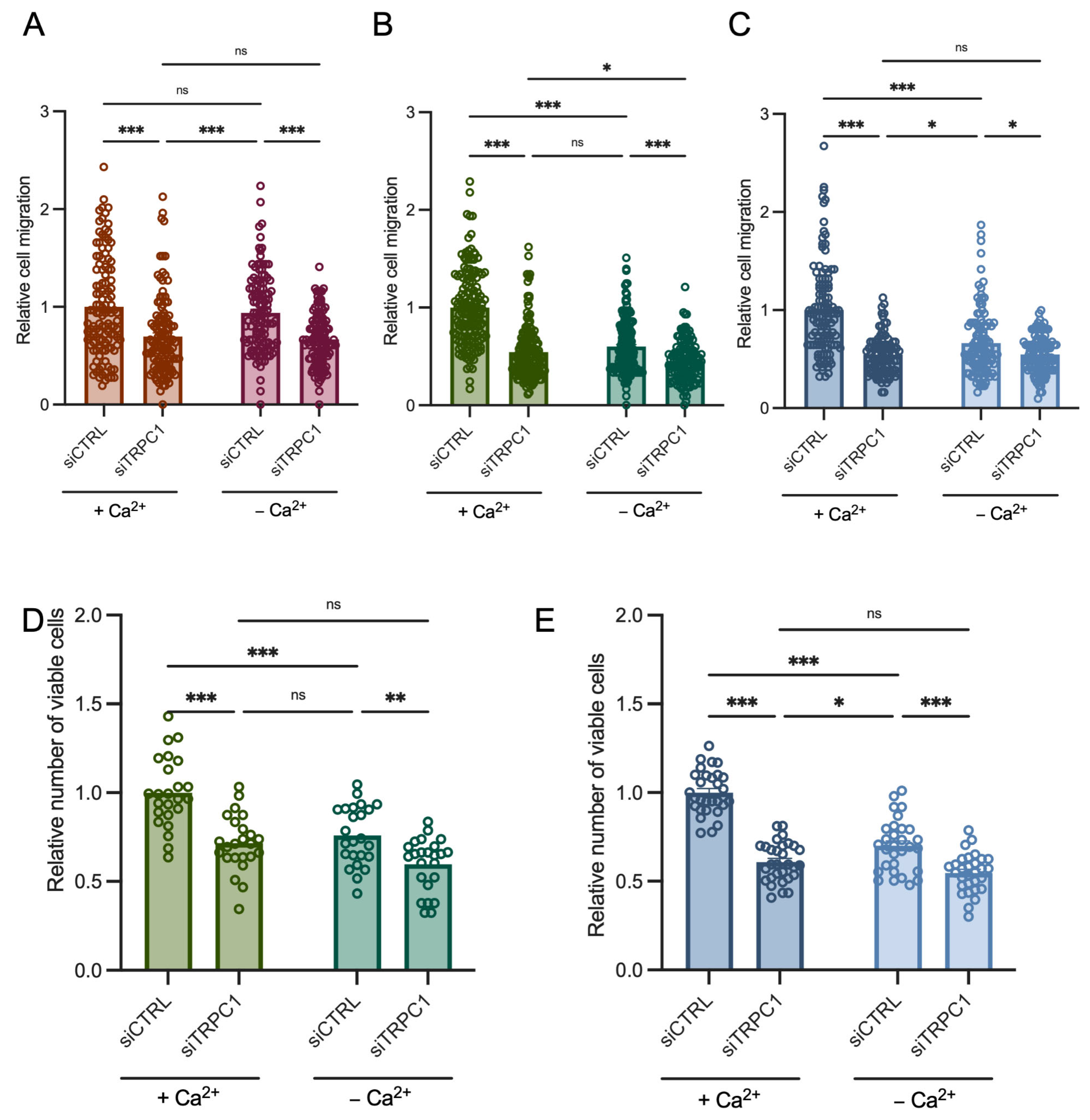 Cancers 14 04946 g010 Cancers 14 04946 g010