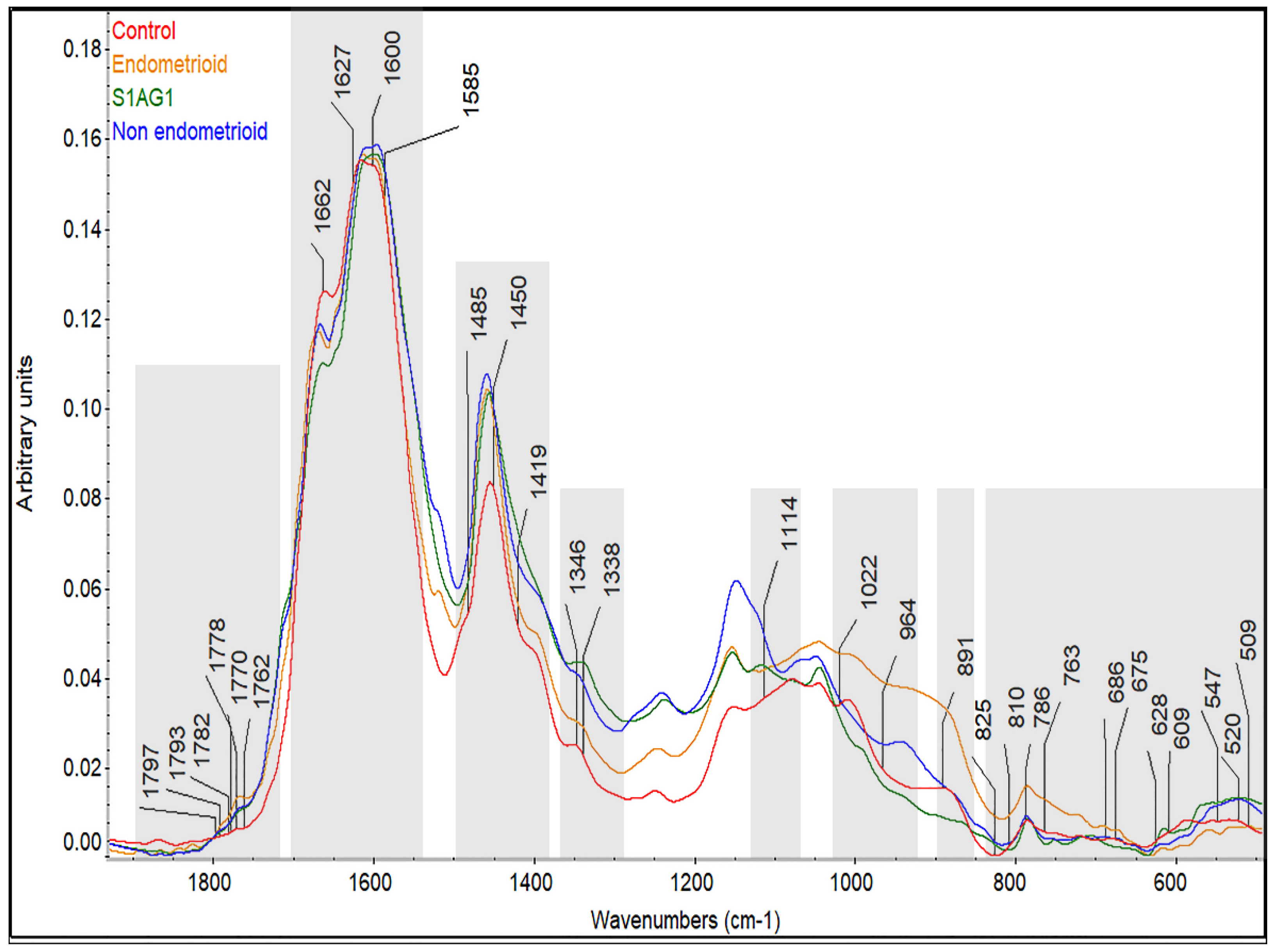 Cancers 14 05015 g005