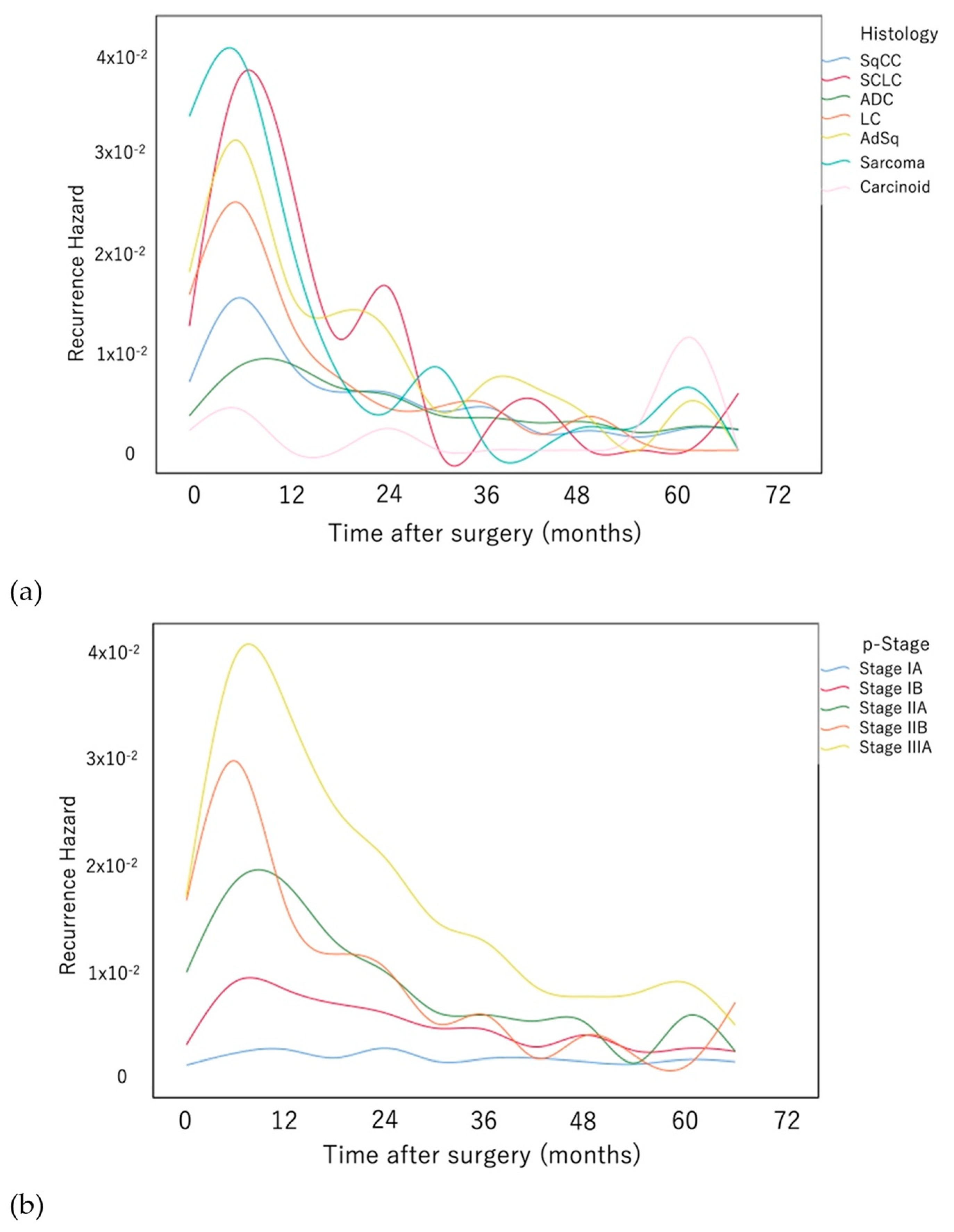 Cancers 14 05119 g003 Cancers 14 05119 g003