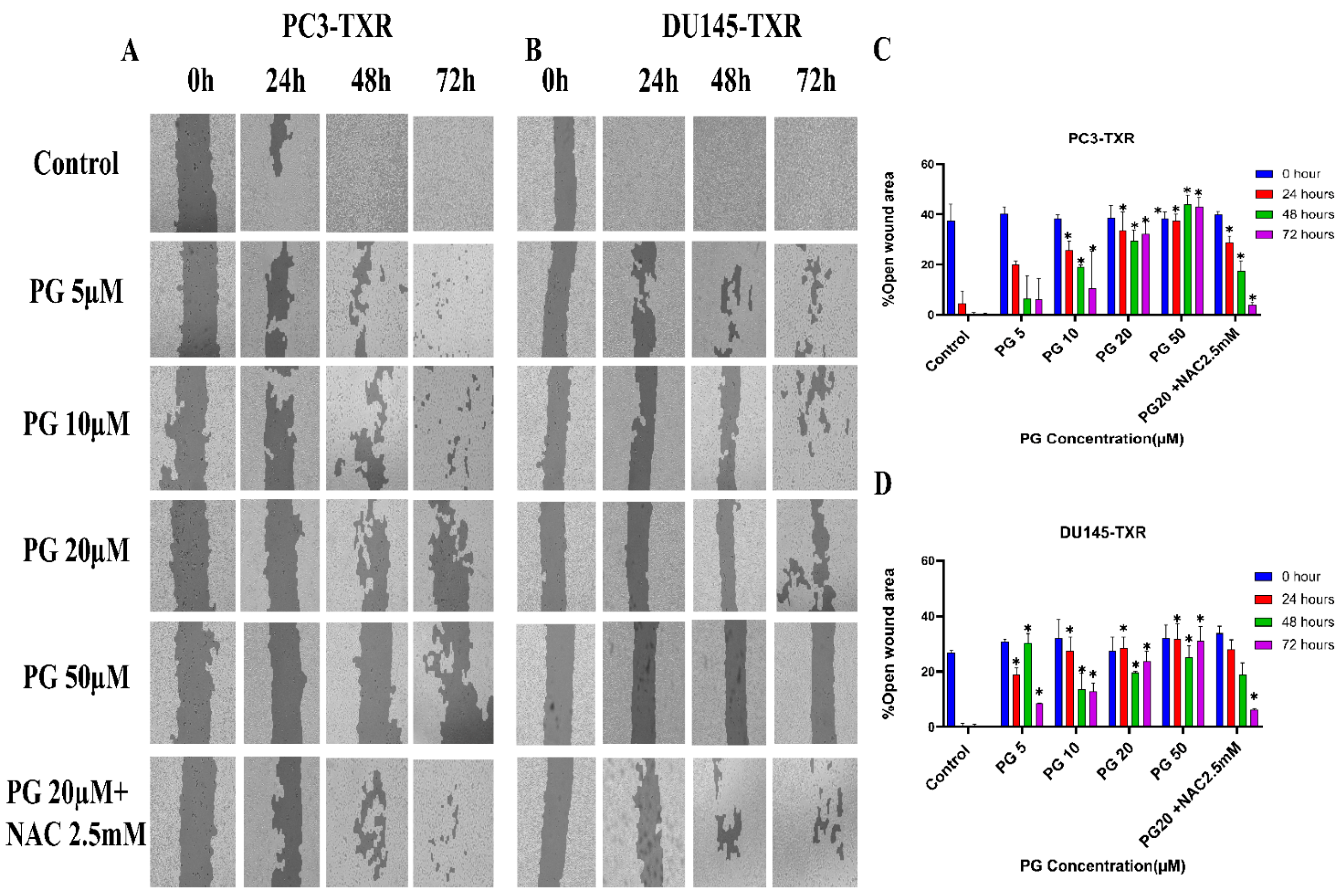 Cancers 14 05260 g004 Cancers 14 05260 g004