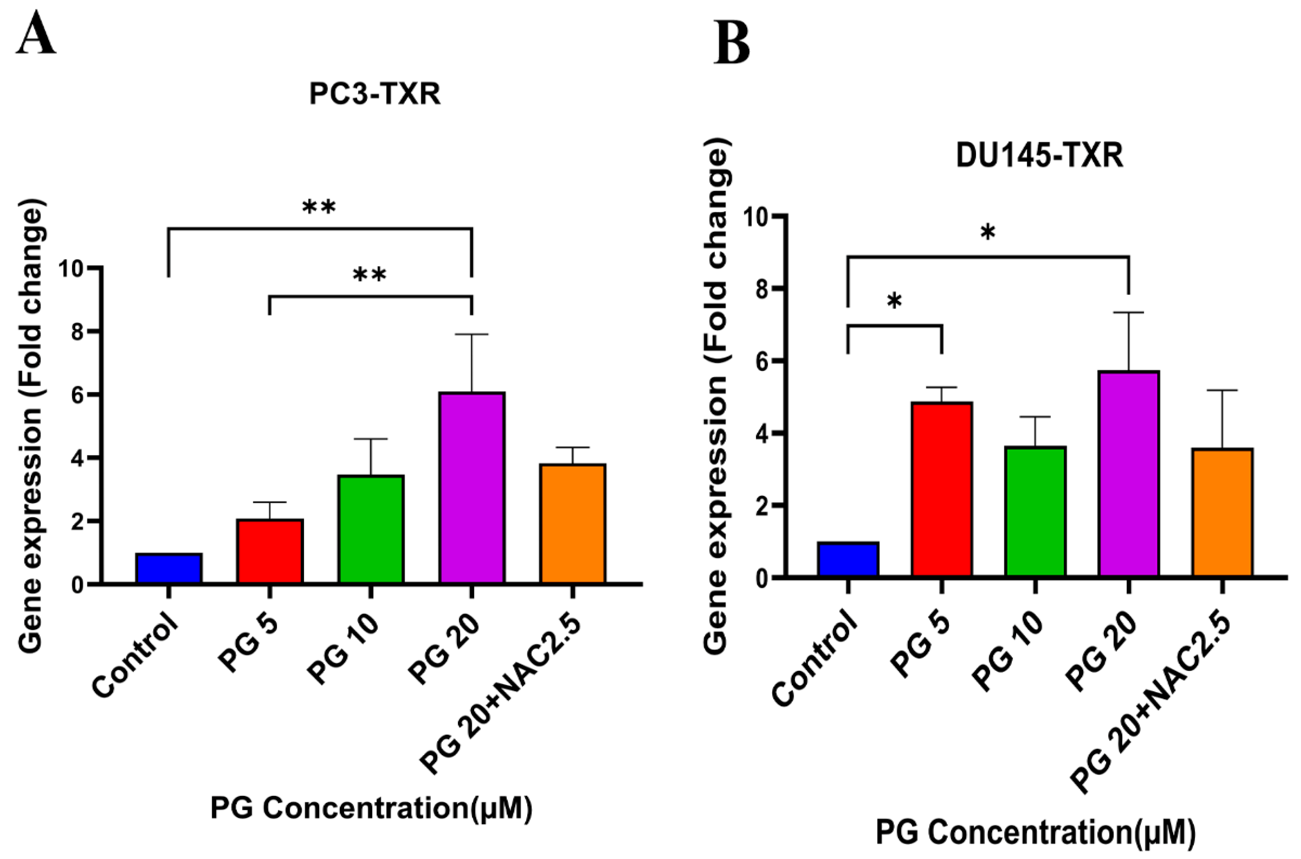 Cancers 14 05260 g008 Cancers 14 05260 g008