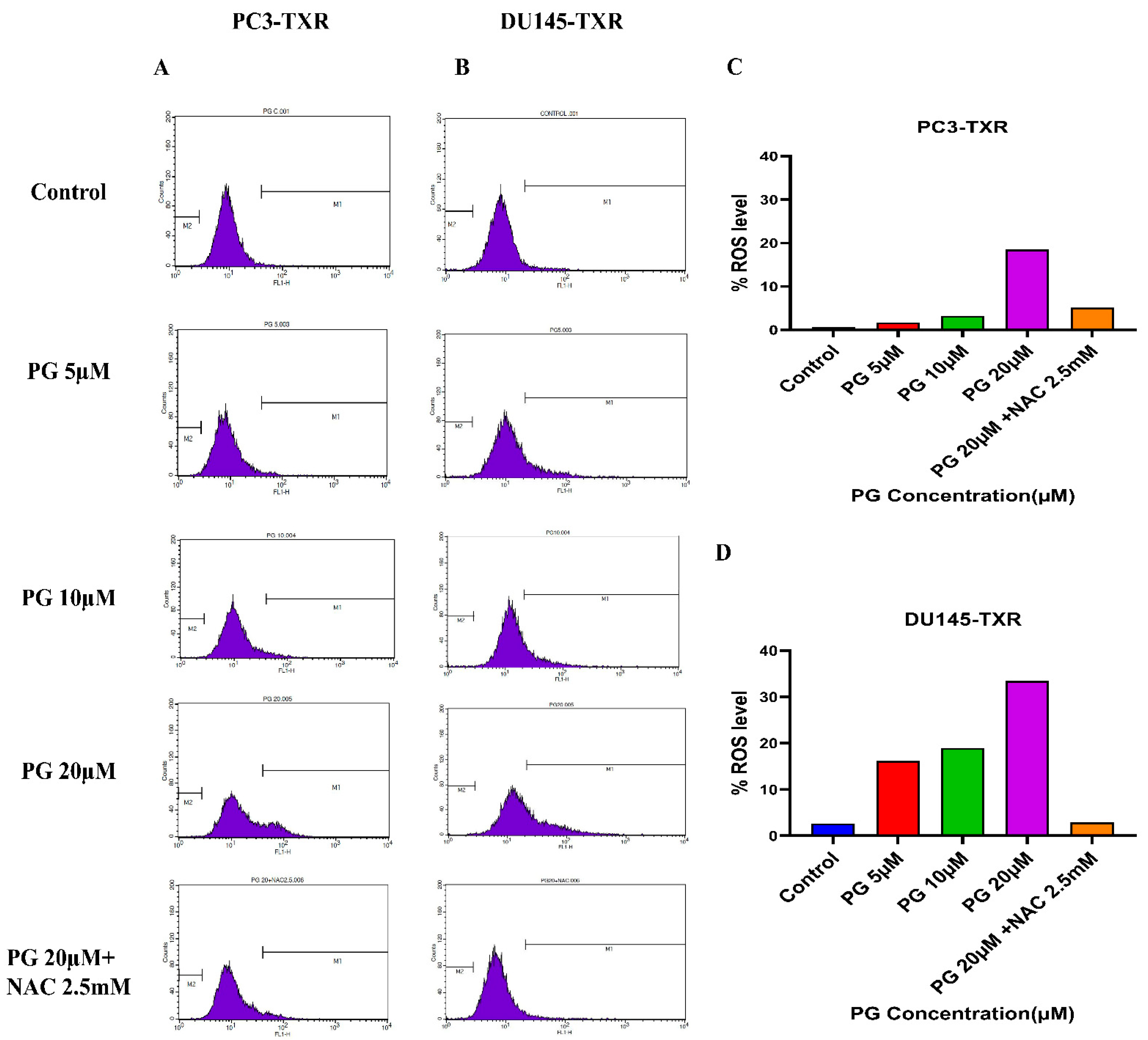 Cancers 14 05260 g011 Cancers 14 05260 g011