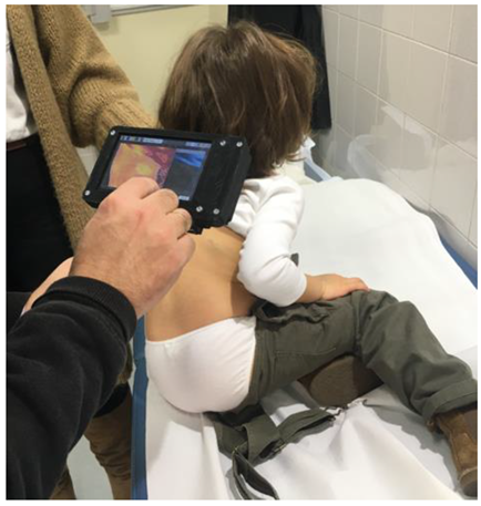 Cancers 14 05392 g003