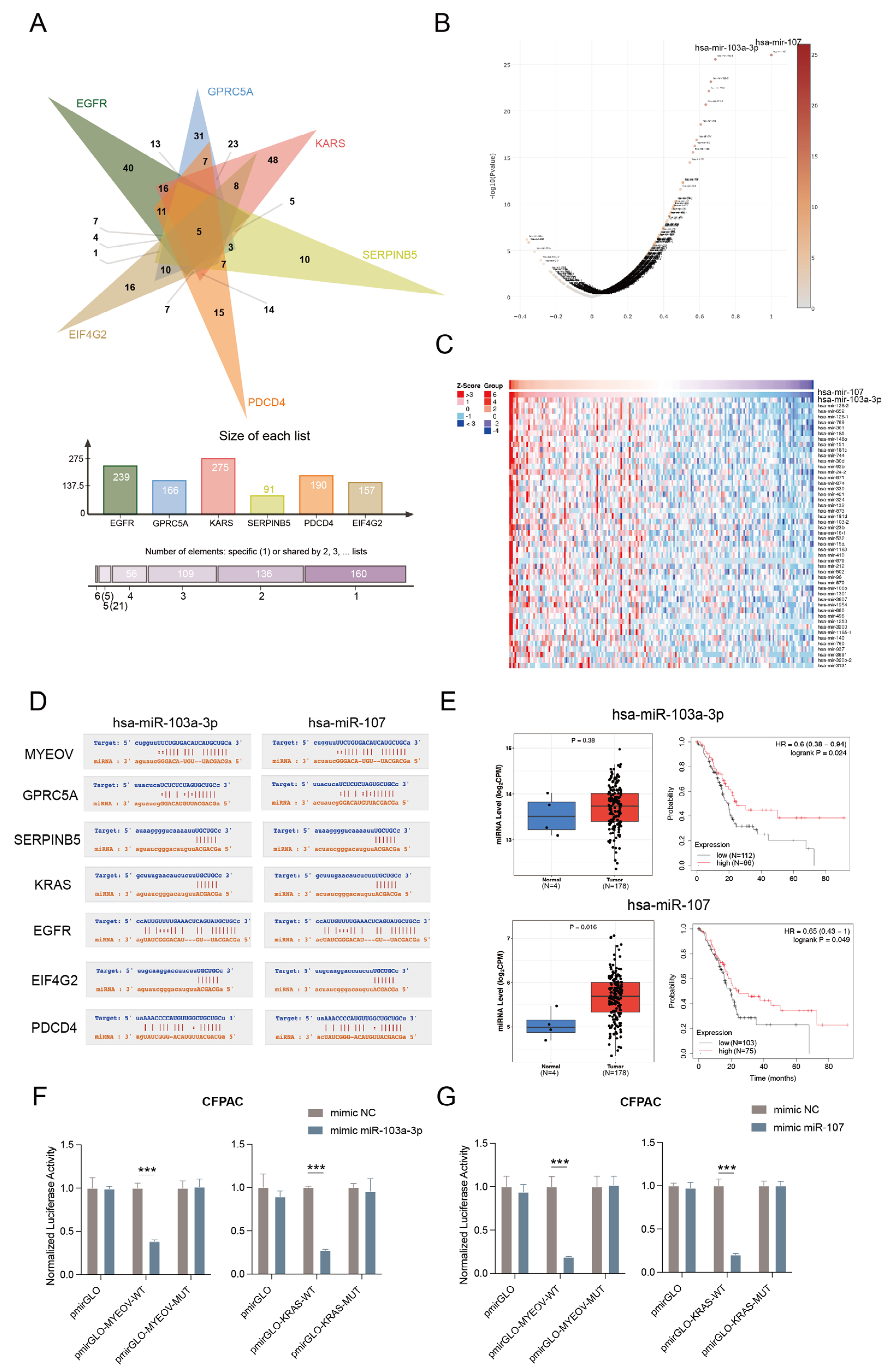 Cancers 14 05439 g004