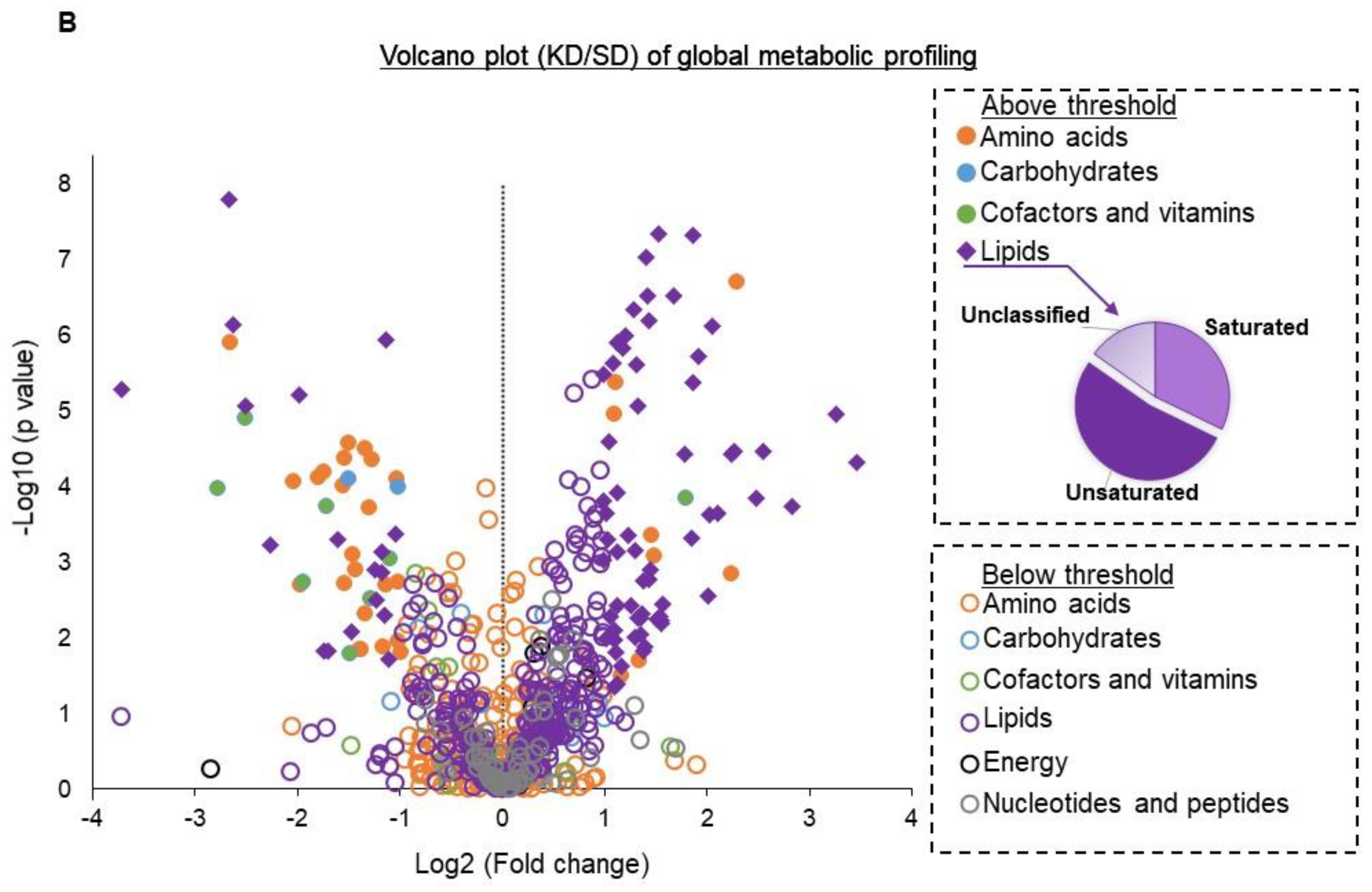 Cancers 14 05550 g002b Cancers 14 05550 g002b