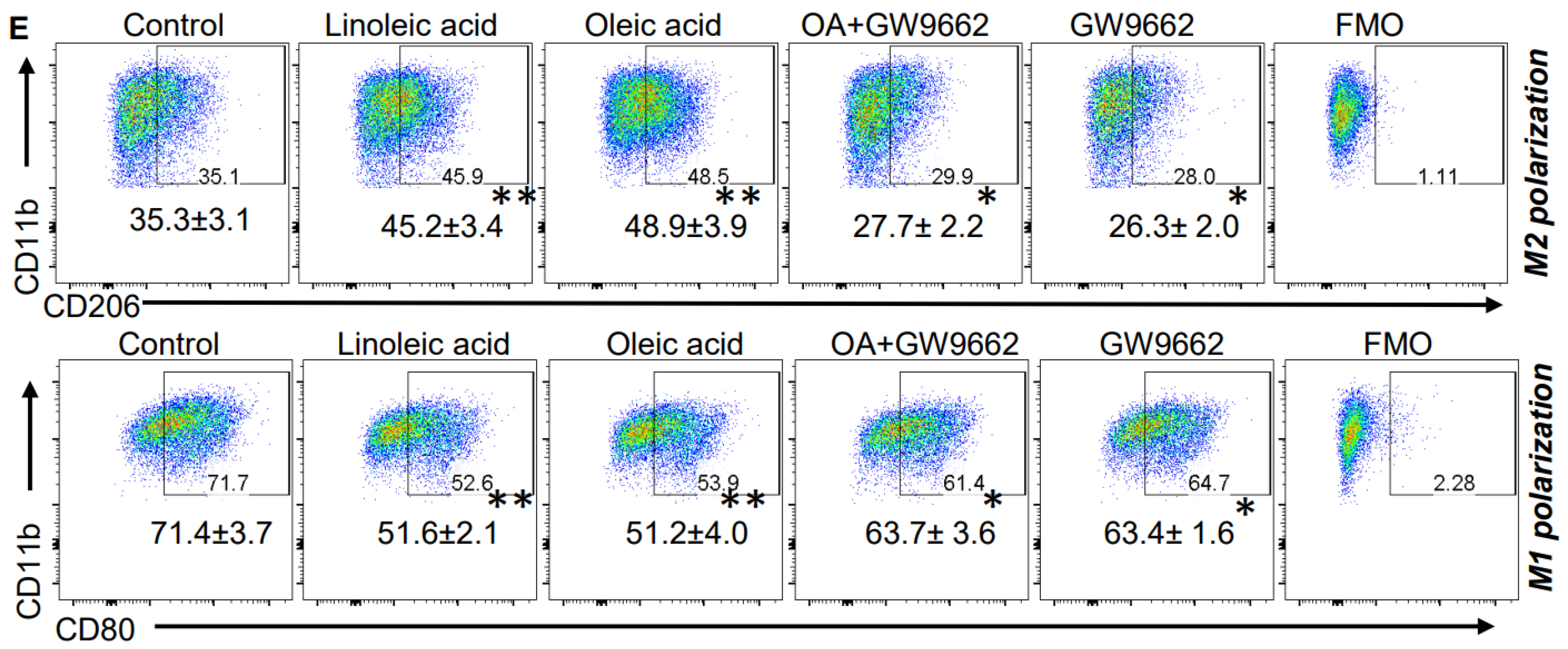 Cancers 14 05550 g003b Cancers 14 05550 g003b