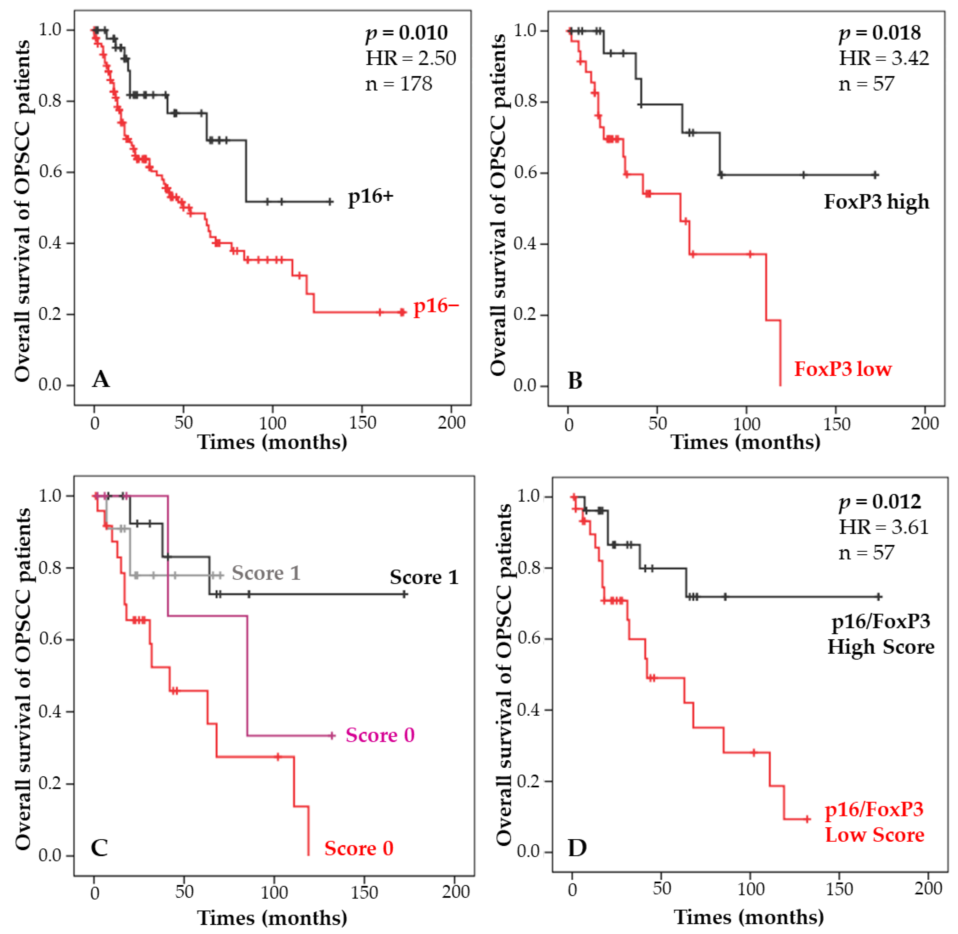 Cancers 14 05560 g003 Cancers 14 05560 g003
