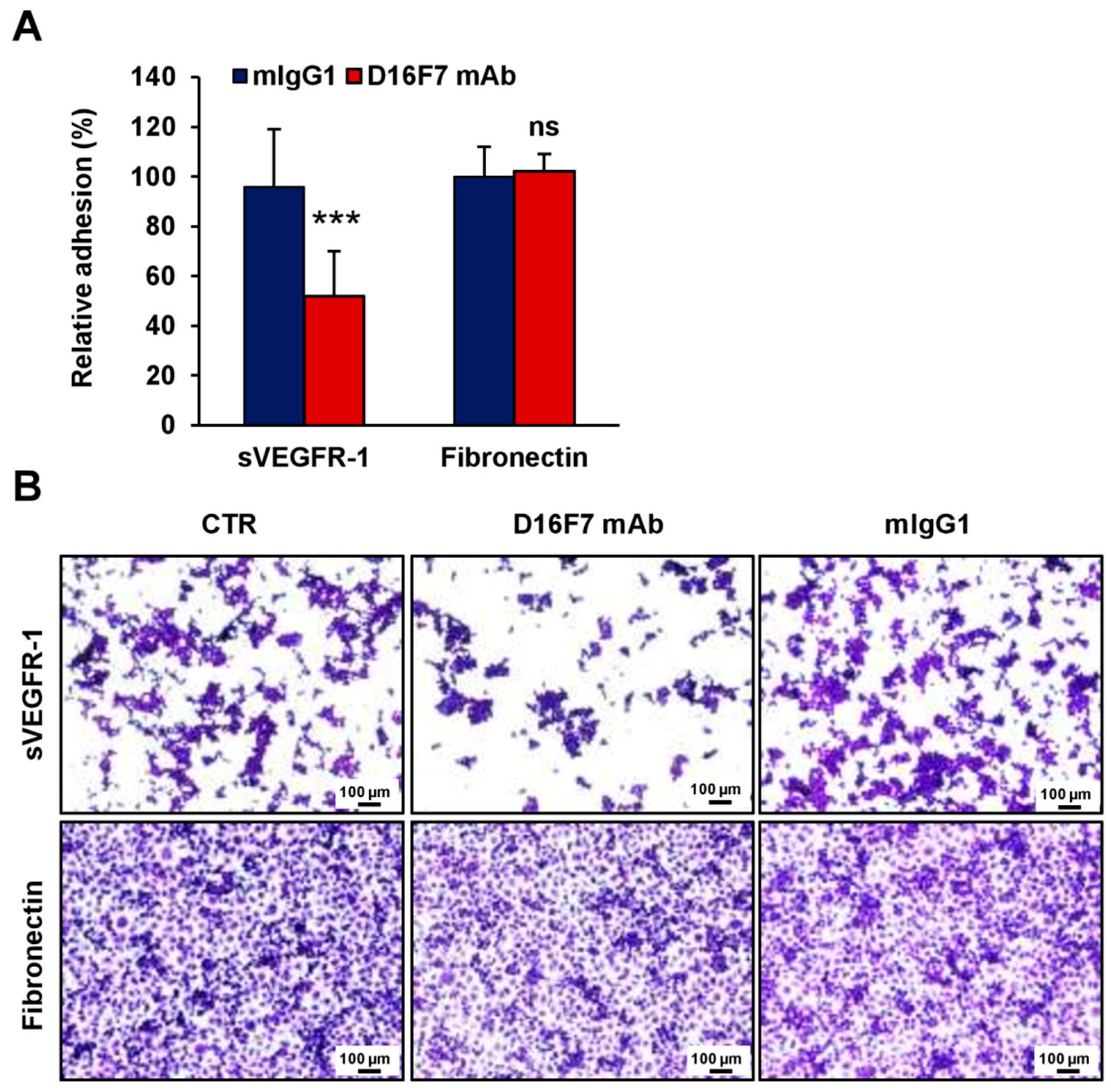 Cancers 14 05578 g005 Cancers 14 05578 g005