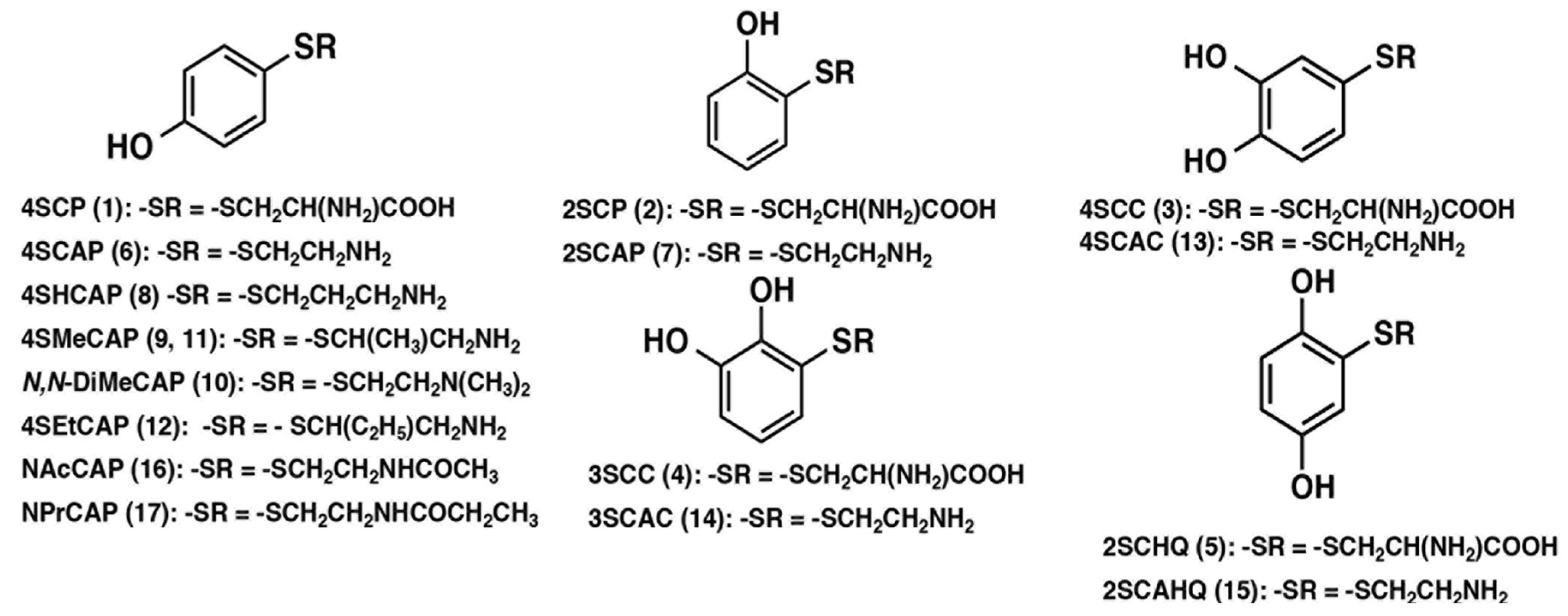 Cancers 14 05588 i005