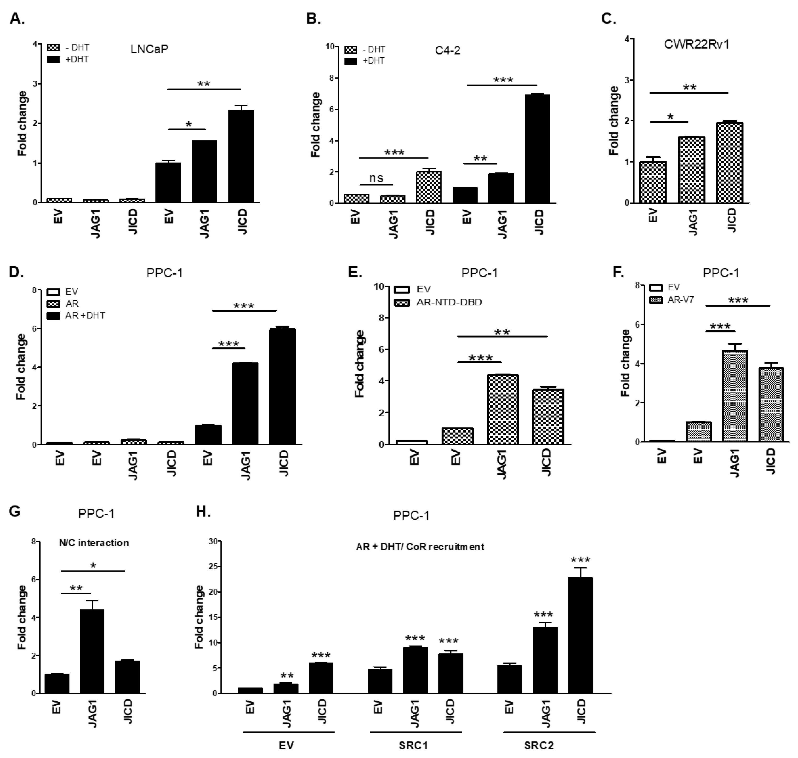 Cancers 14 05714 g003