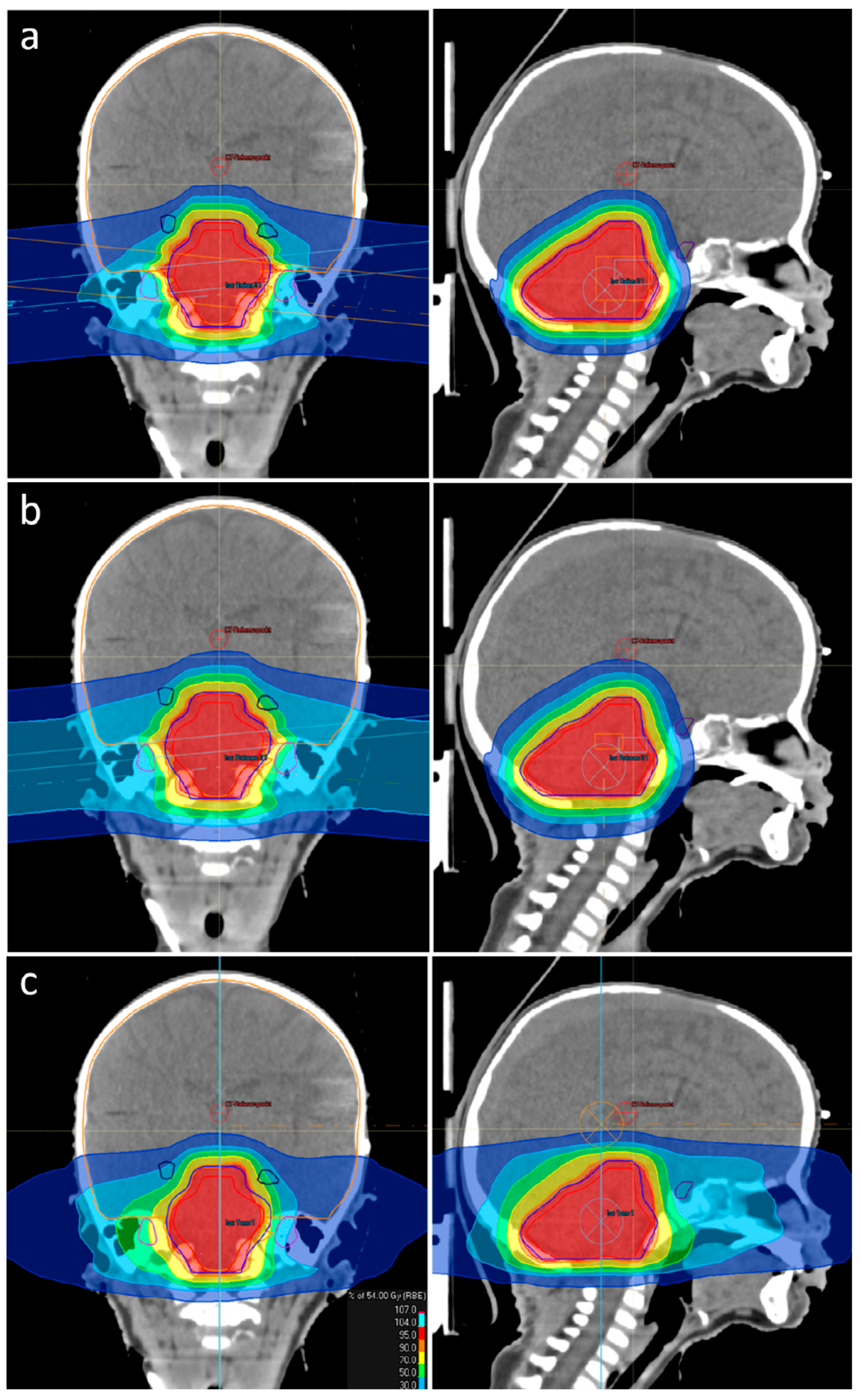 Cancers 14 05865 g003