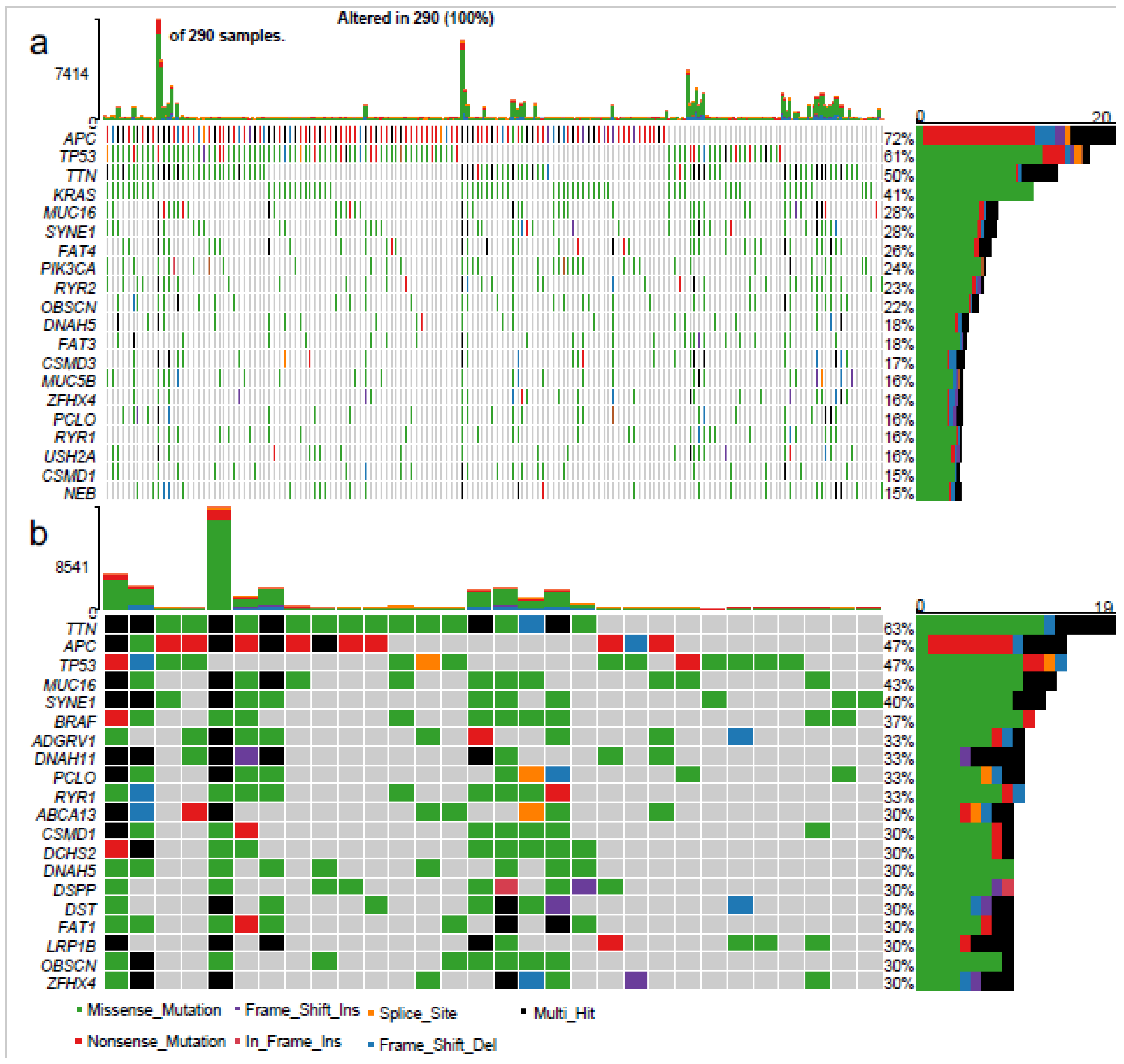 Cancers 14 05883 g004 Cancers 14 05883 g004