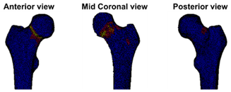 Cancers 14 05904 i006 Cancers 14 05904 i006