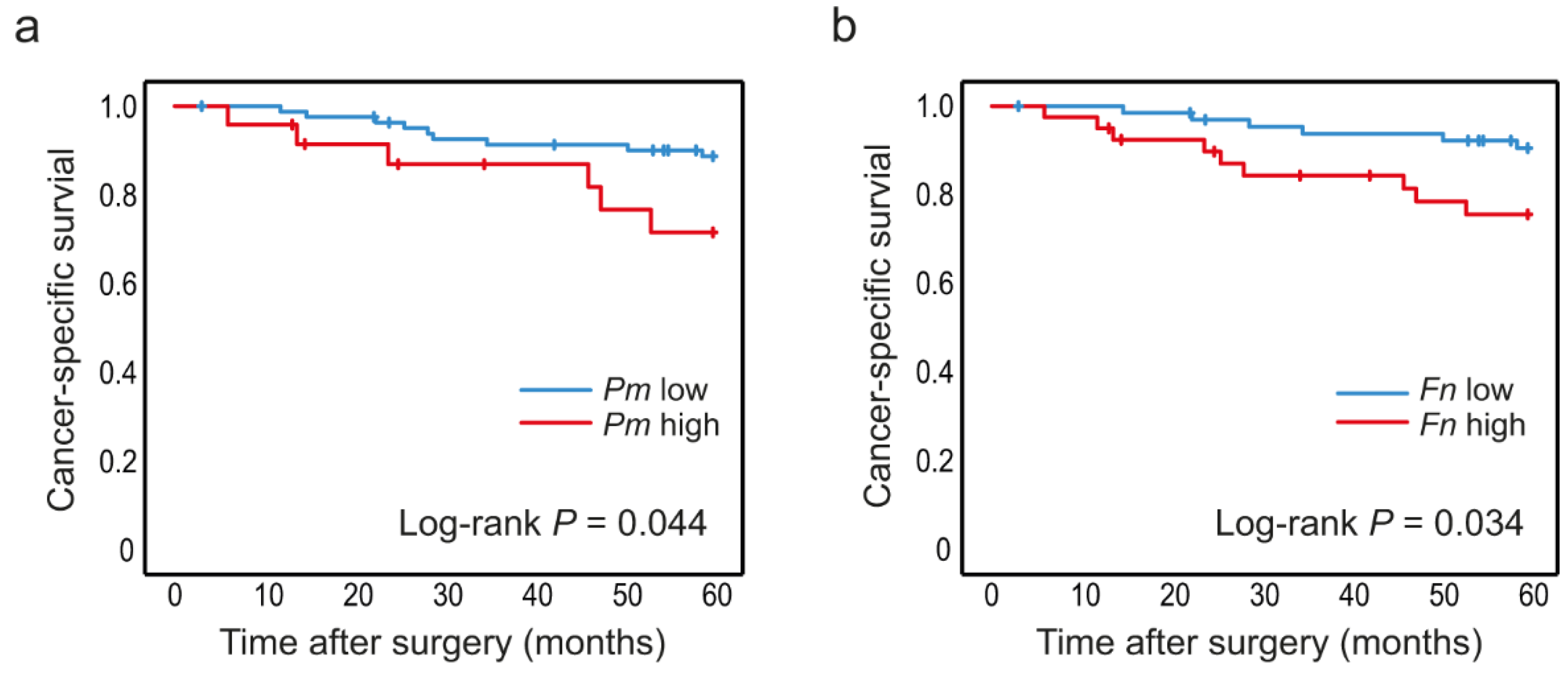 Cancers 14 05937 g003 Cancers 14 05937 g003