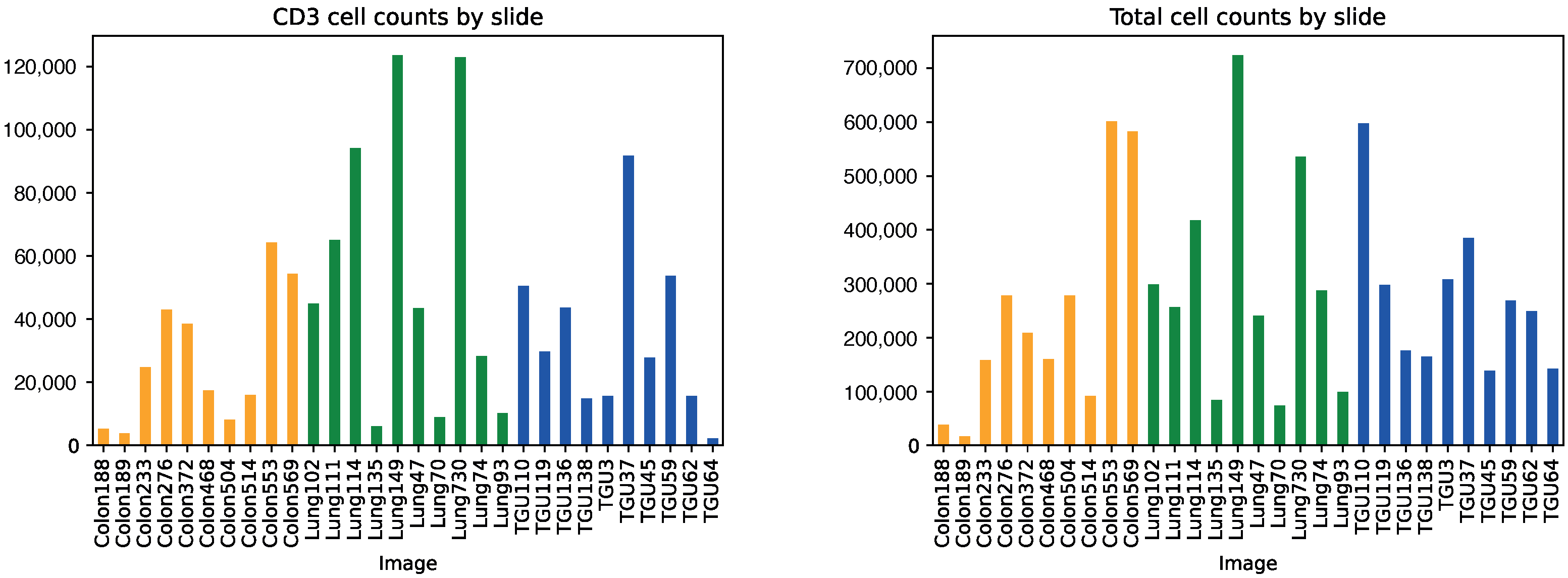Cancers 14 05957 g001 Cancers 14 05957 g001
