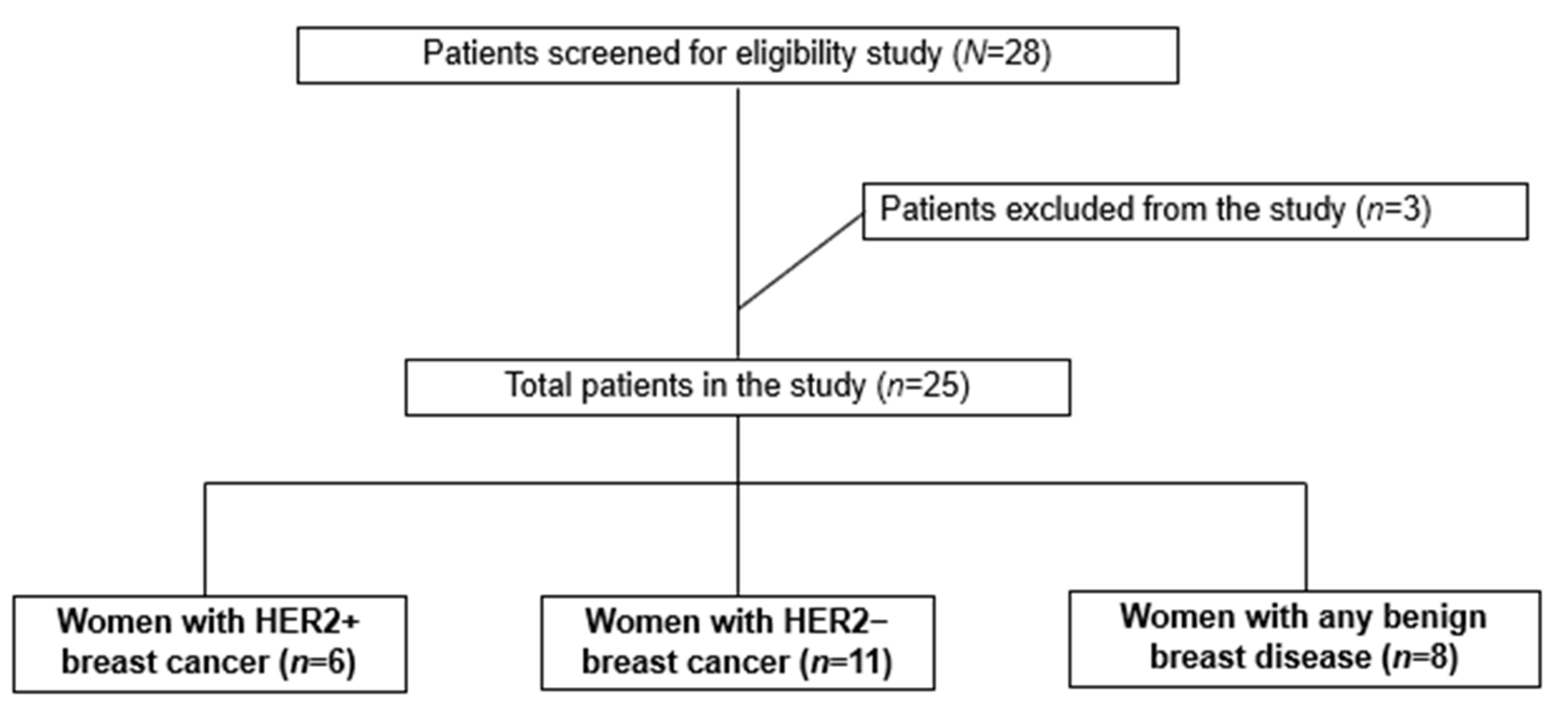 Cancers 14 05973 g001 Cancers 14 05973 g001