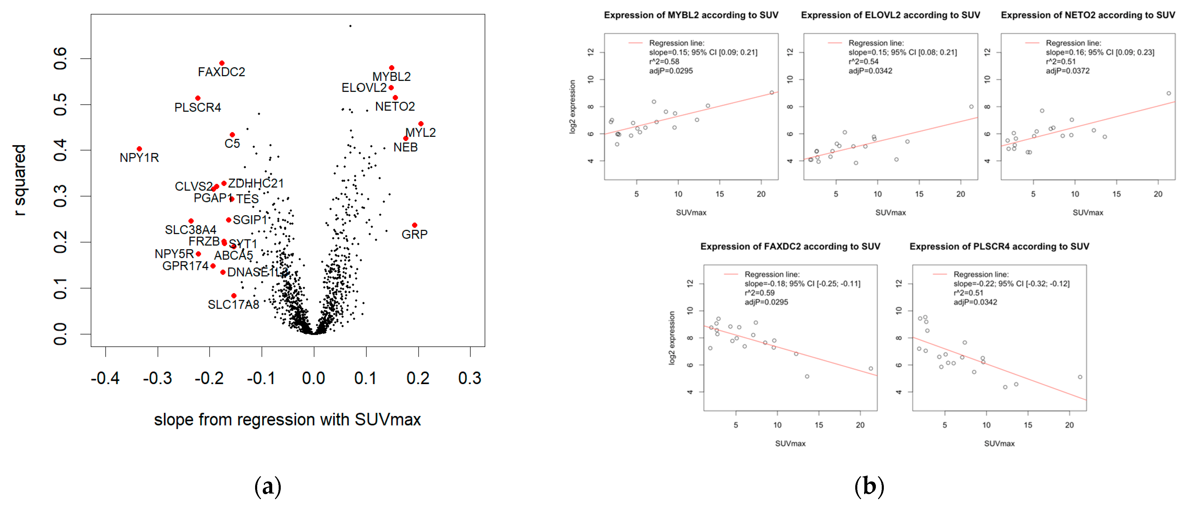 Cancers 14 05999 g004 Cancers 14 05999 g004