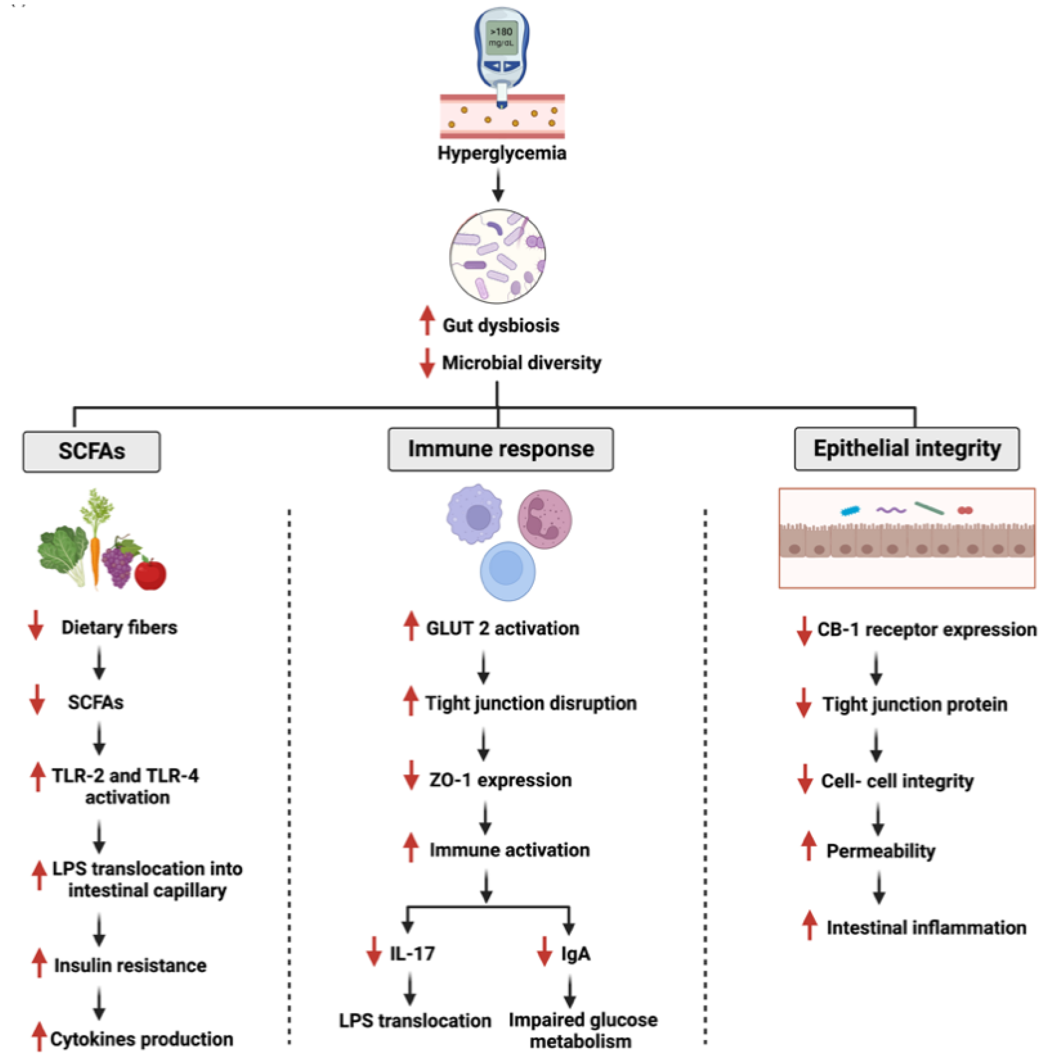 Cancers 14 06073 g002 Cancers 14 06073 g002