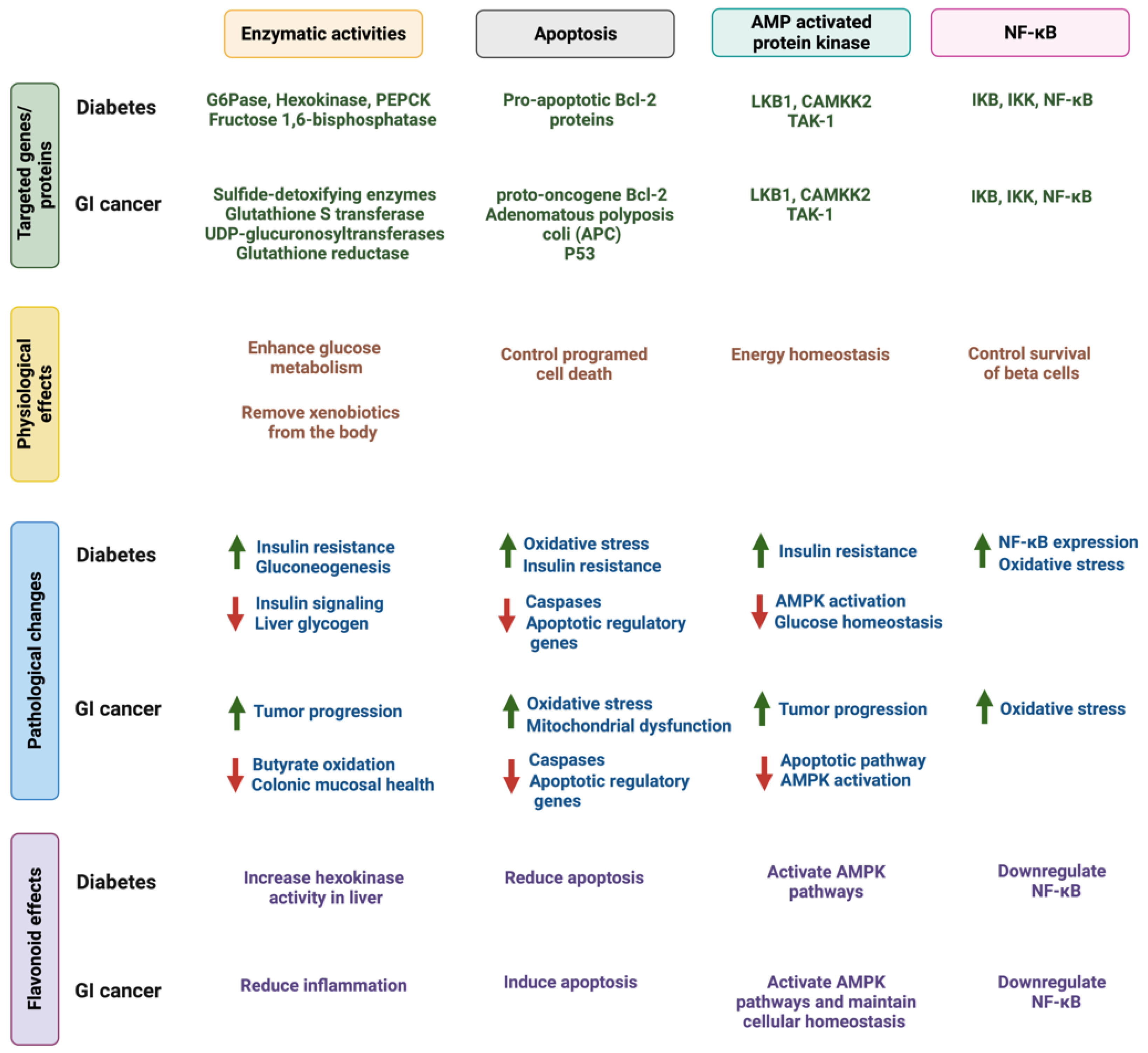 Cancers 14 06073 g004 Cancers 14 06073 g004