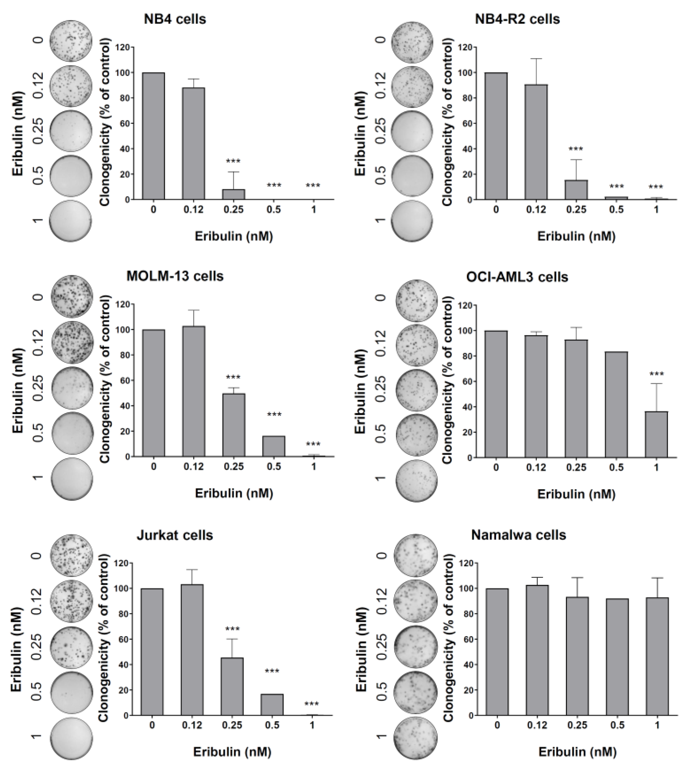Cancers 14 06080 g005