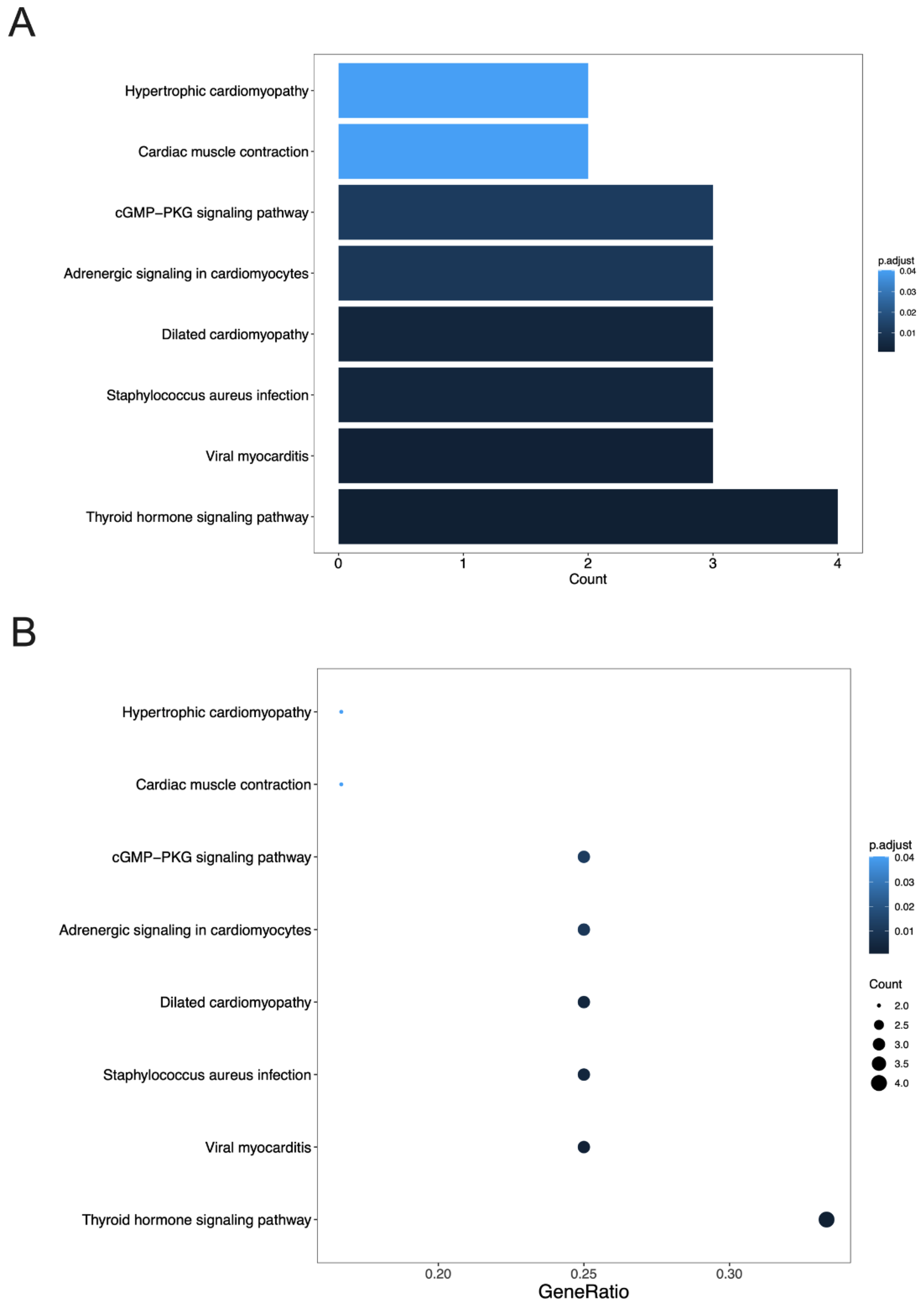 Cancers 14 06132 g007a Cancers 14 06132 g007a