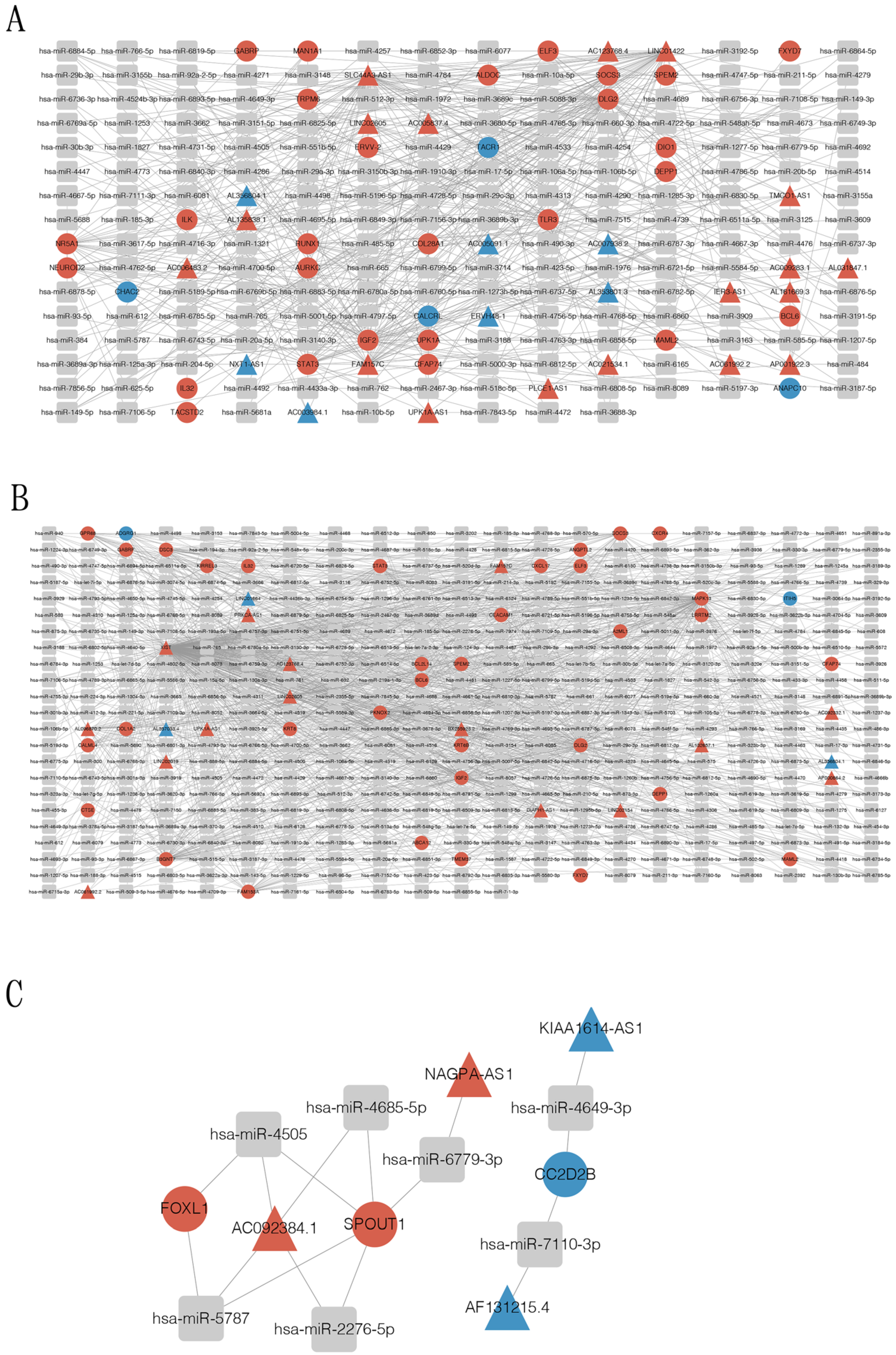 Cancers 14 06132 g008 Cancers 14 06132 g008