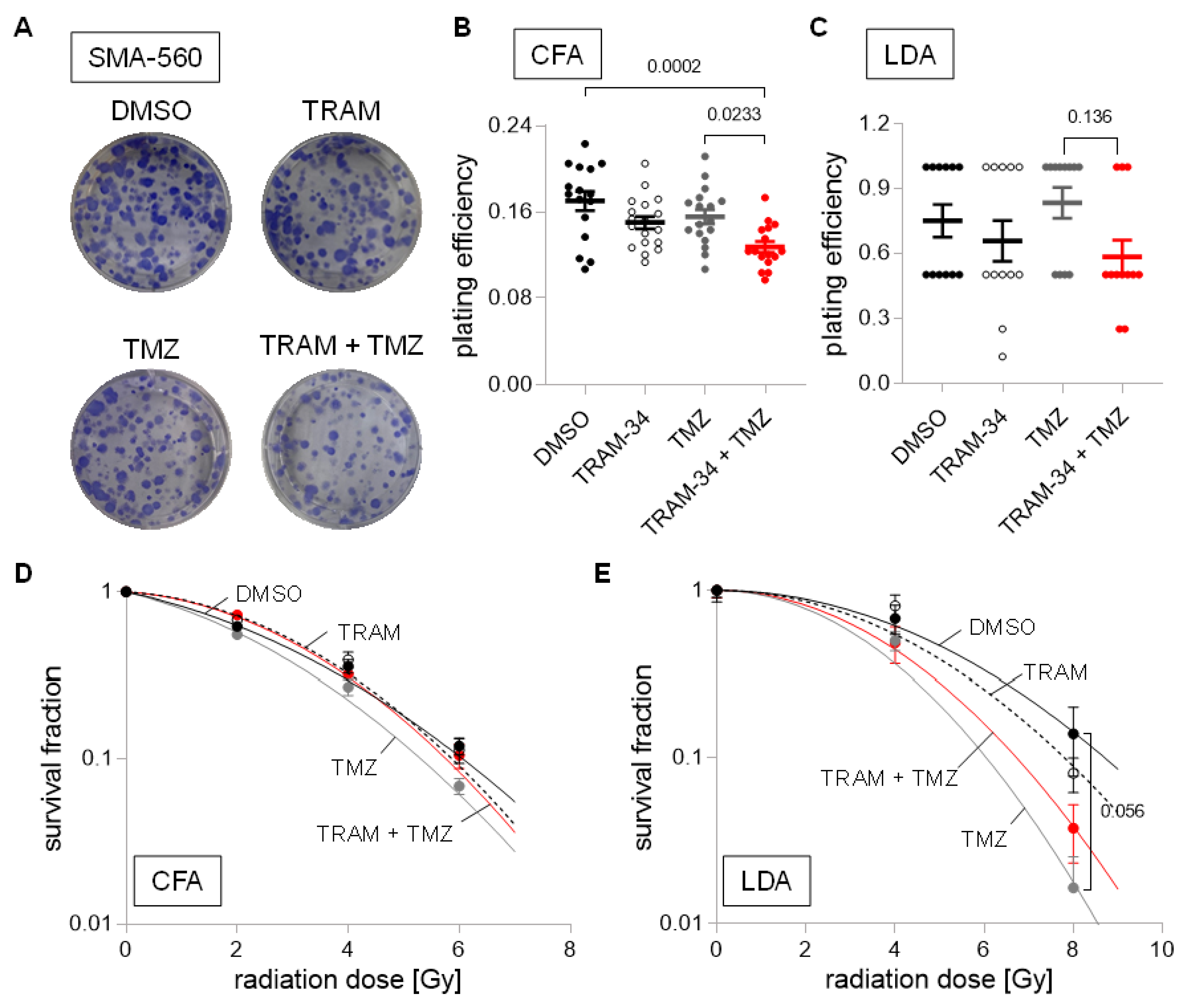 Cancers 14 06199 g005