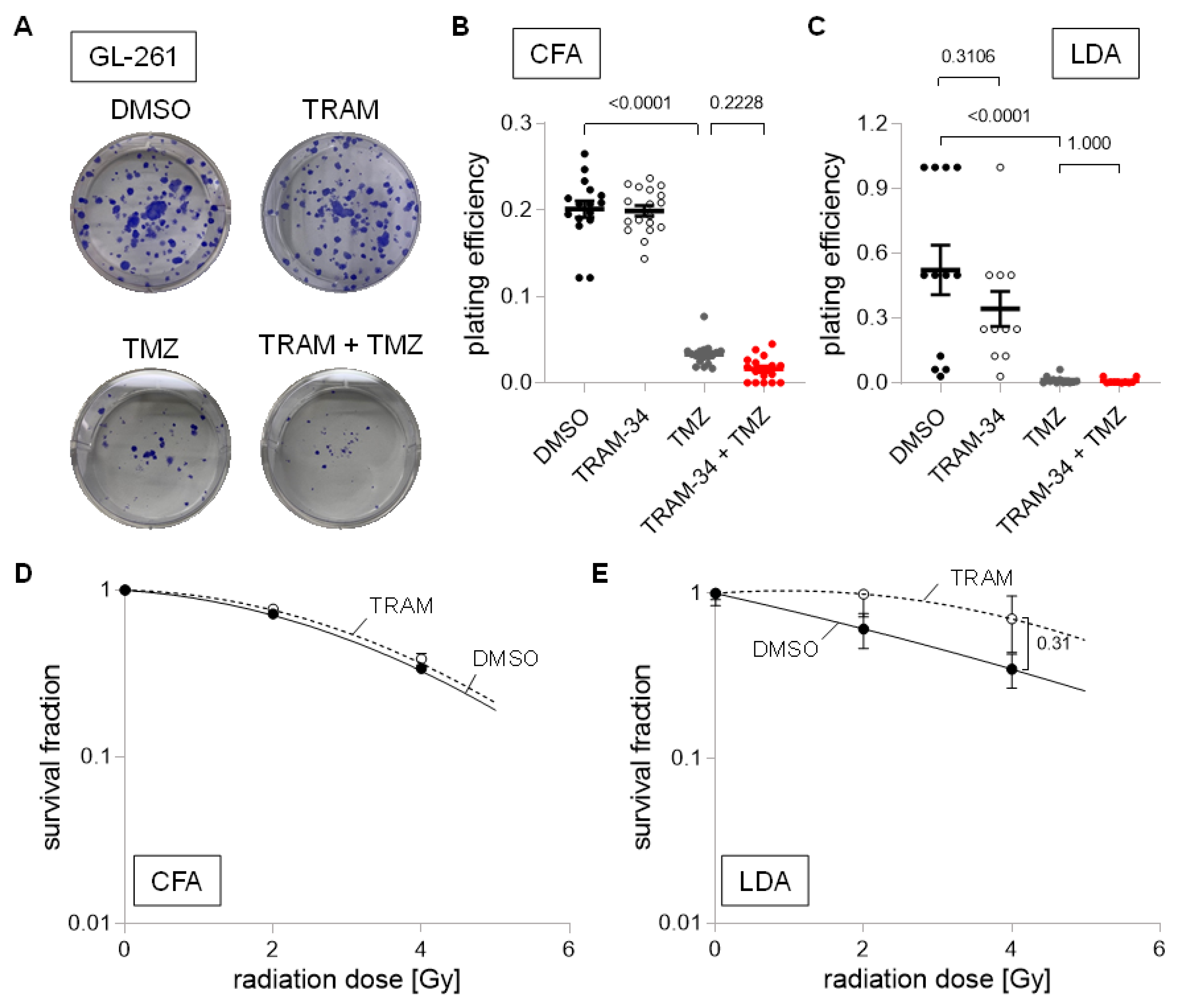 Cancers 14 06199 g007