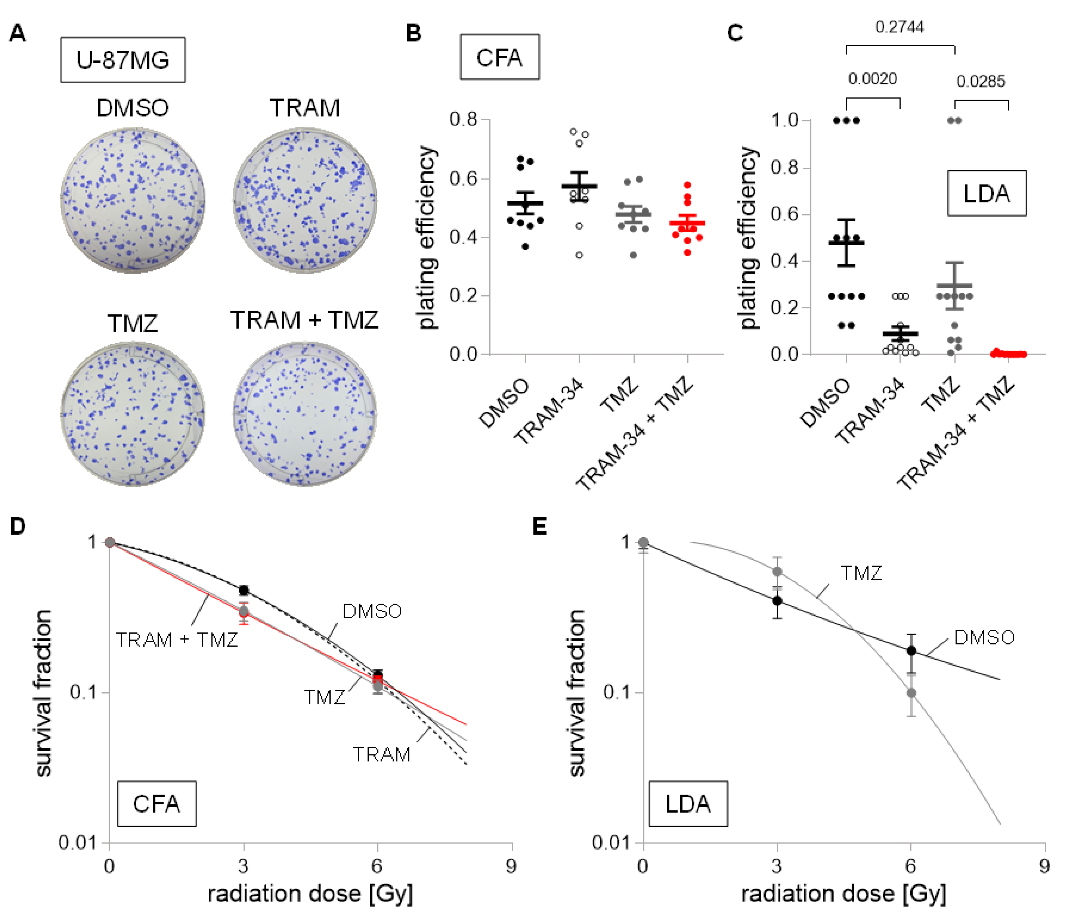 Cancers 14 06199 g008