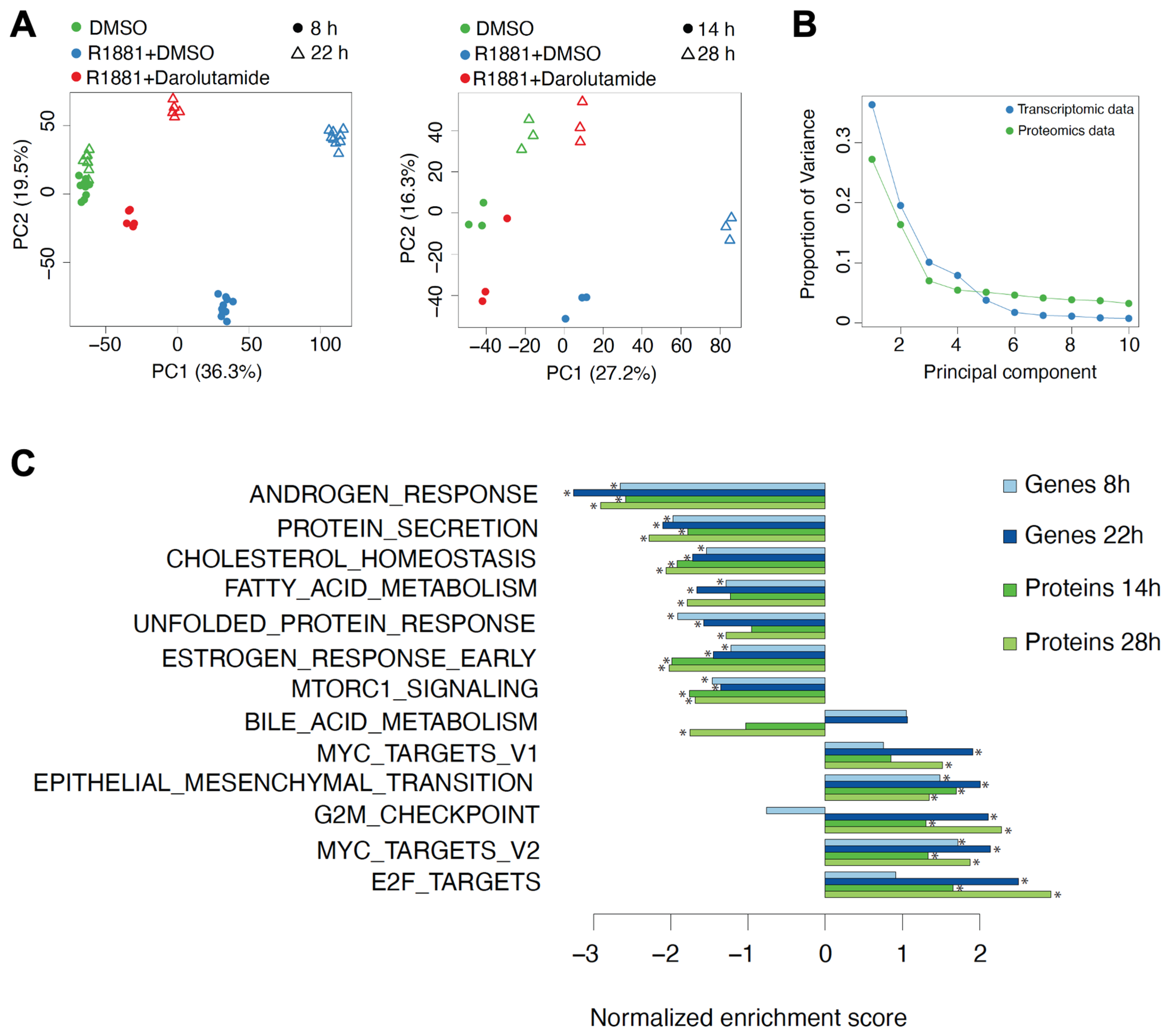 Cancers 15 00002 g003 Cancers 15 00002 g003