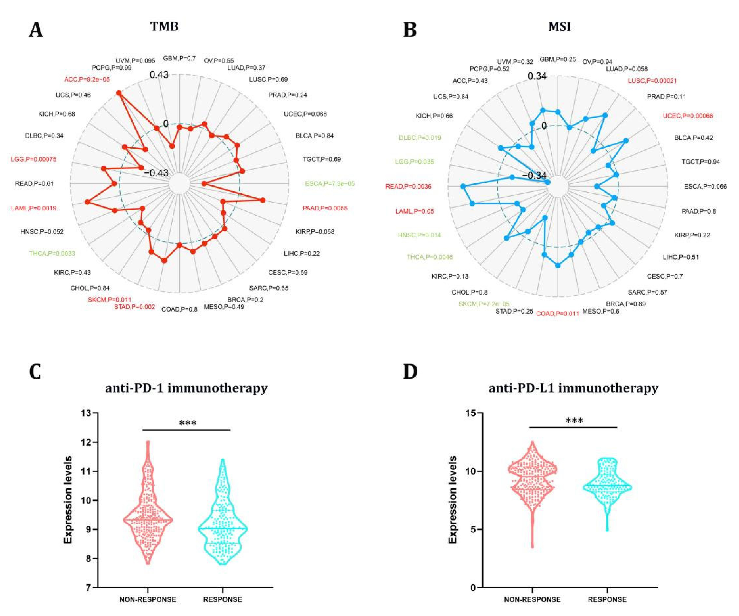 Cancers 15 00027 g005 Cancers 15 00027 g005