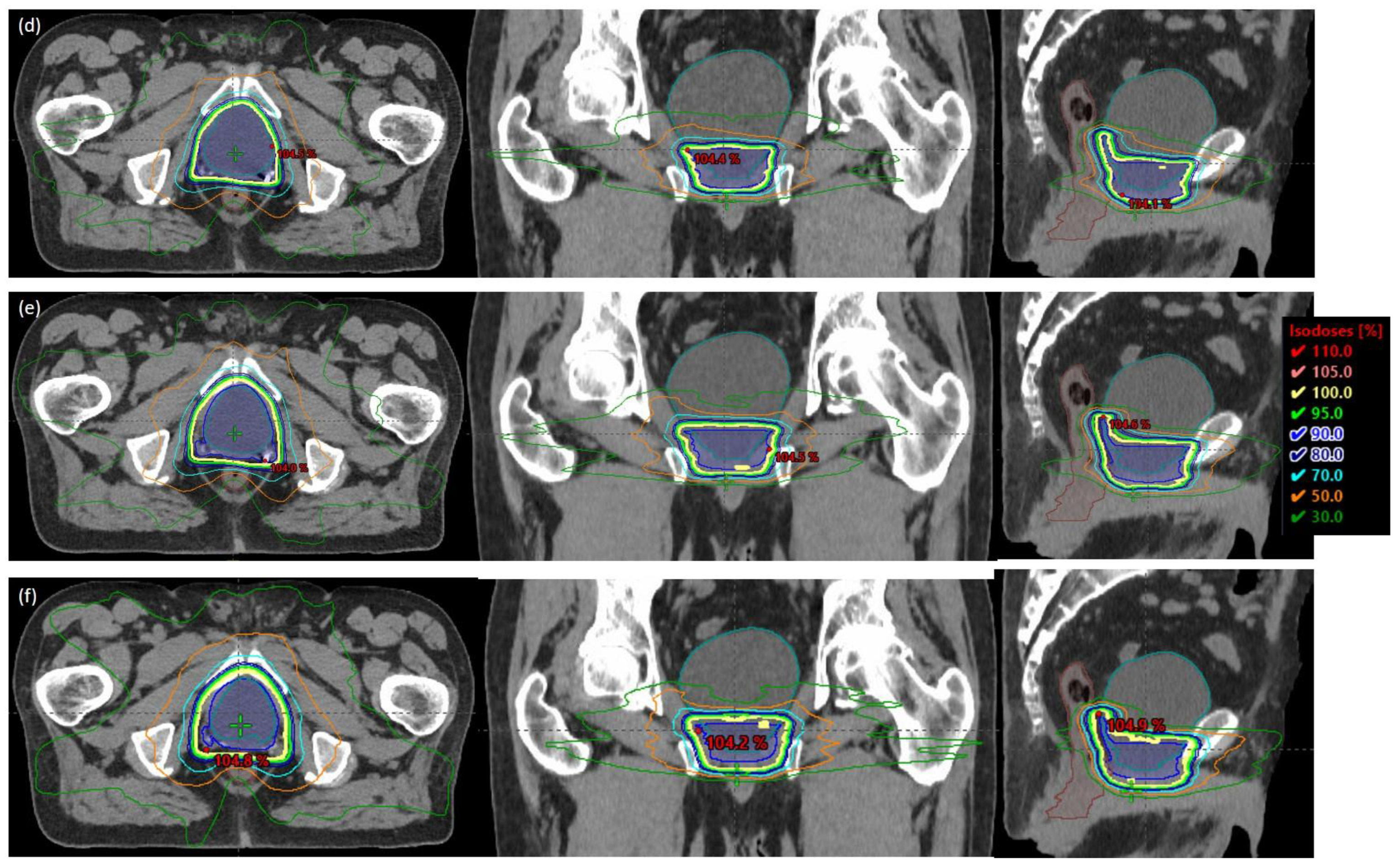 Cancers 15 00040 g001b Cancers 15 00040 g001b