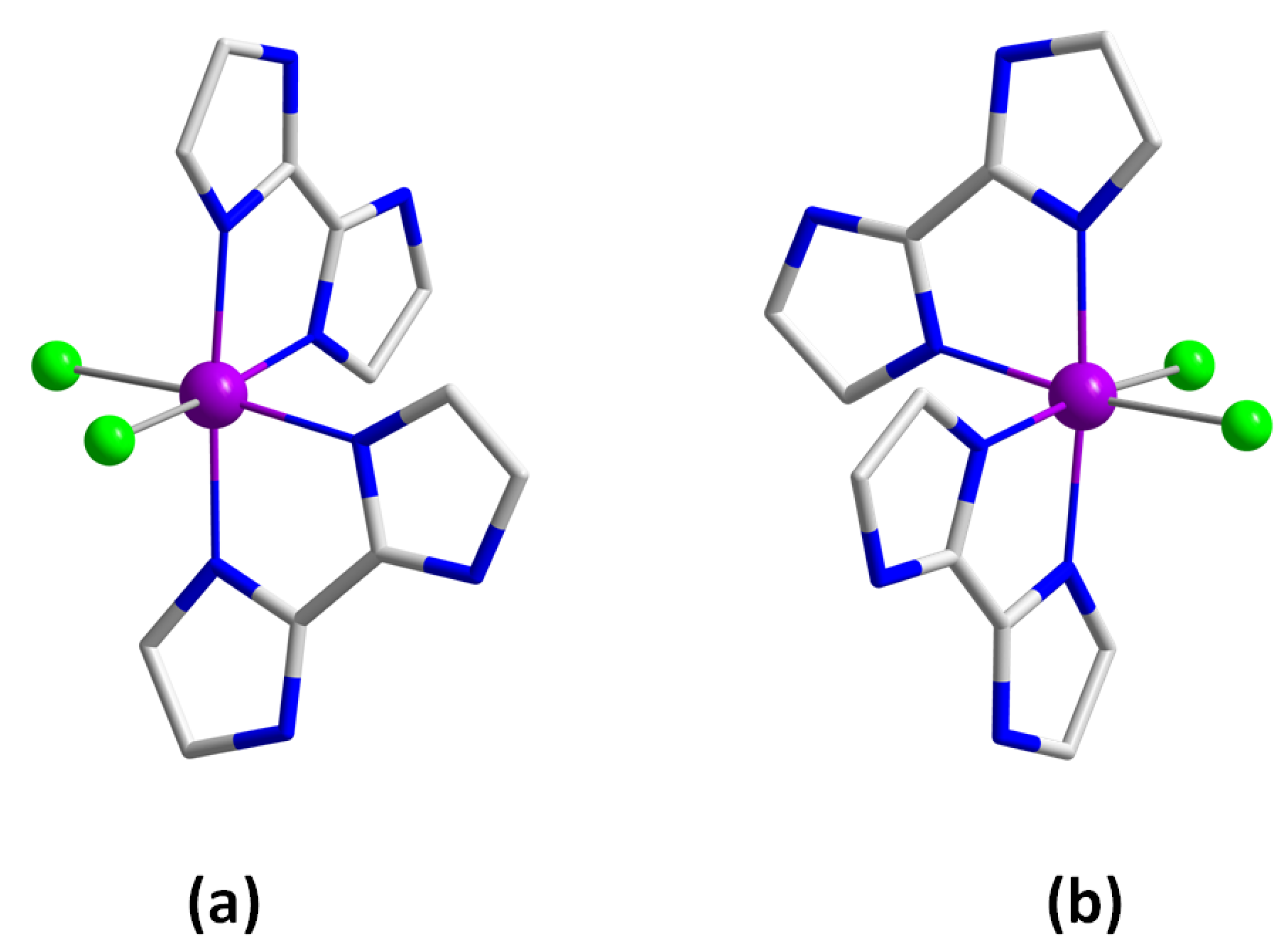 Cancers 15 00069 g001