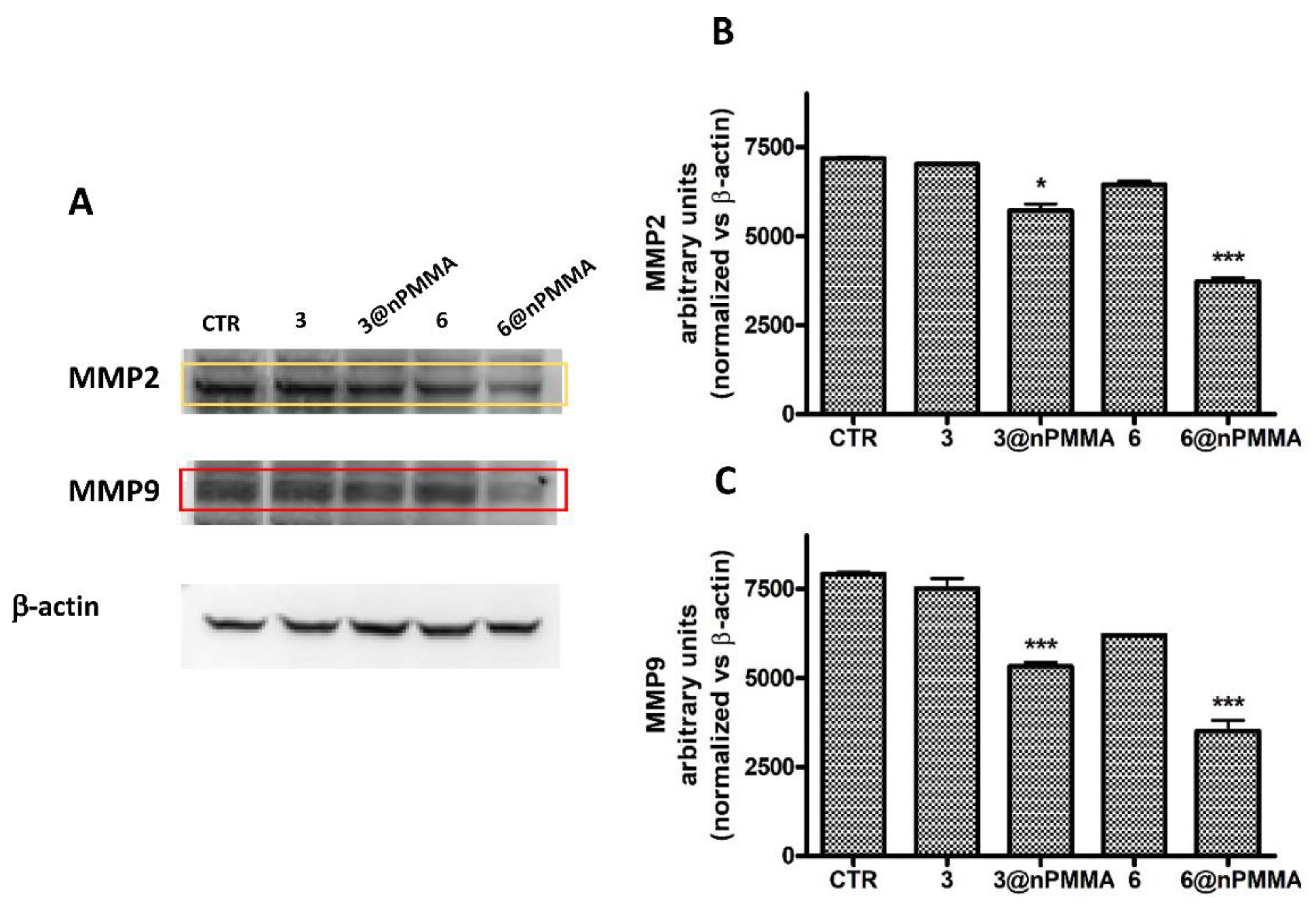 Cancers 15 00092 g007