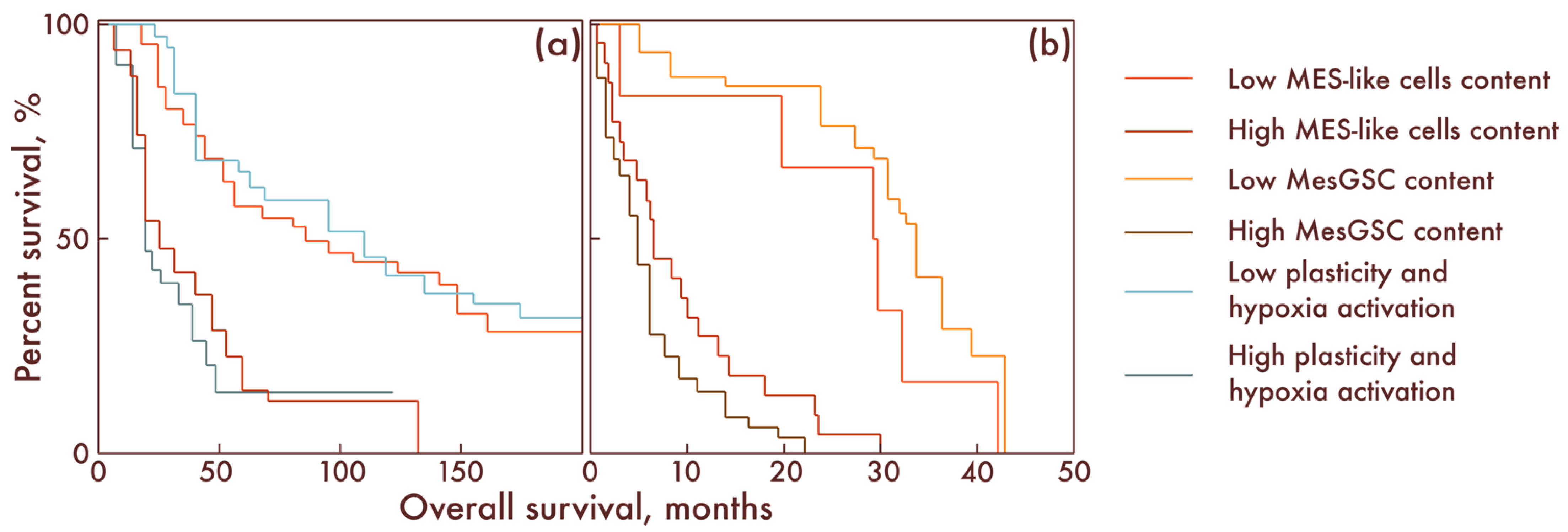 Cancers 15 00145 g009