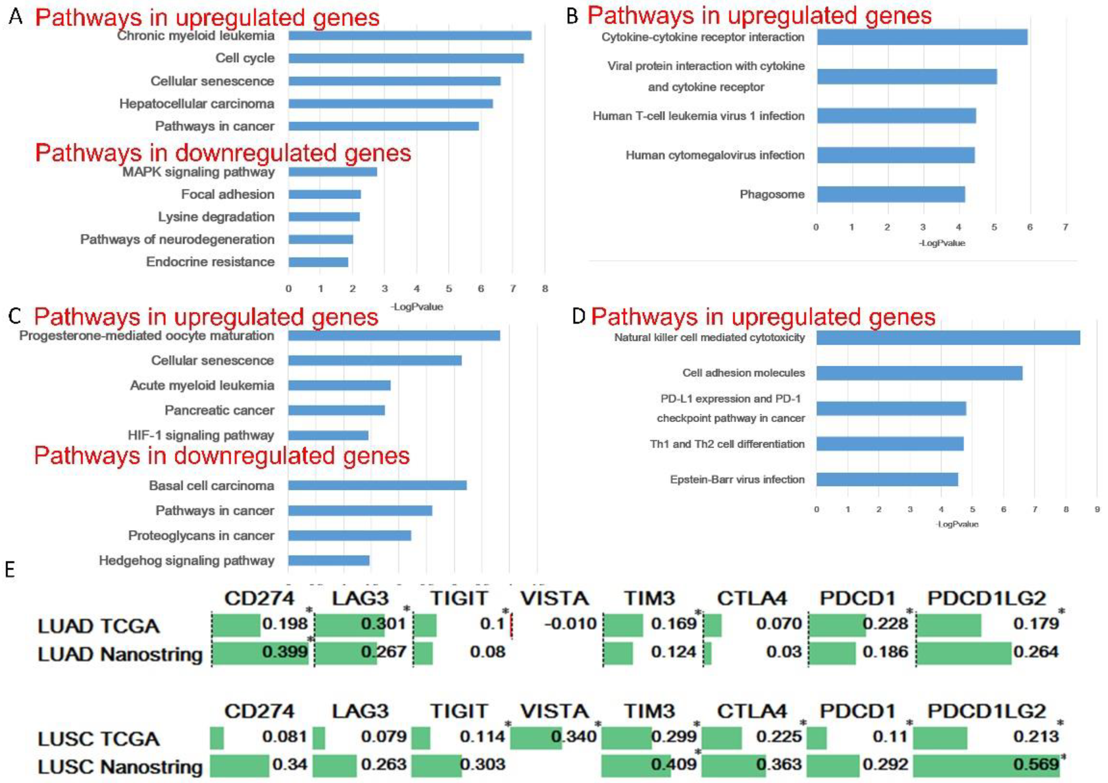 Cancers 15 00197 g004 Cancers 15 00197 g004