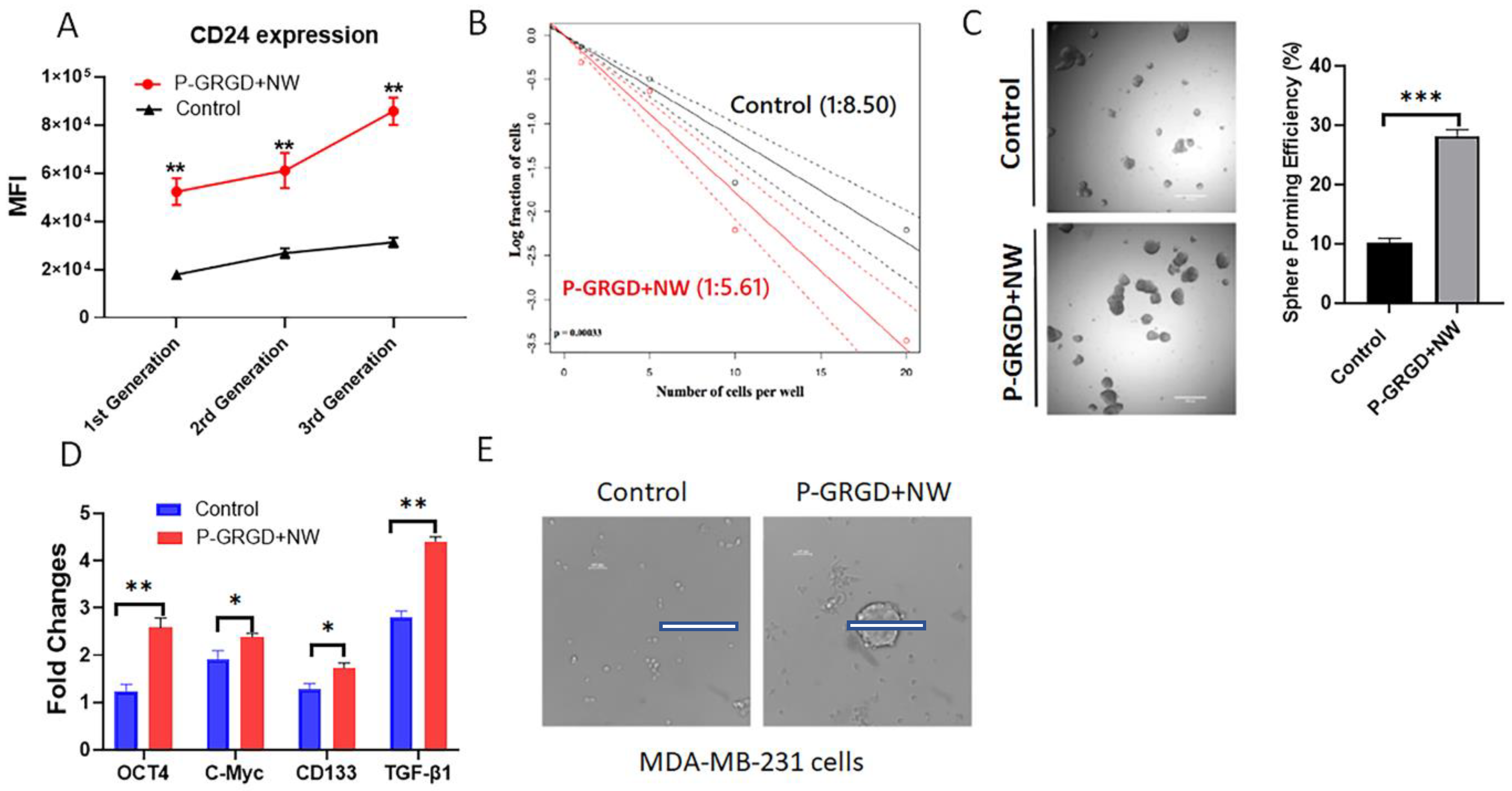 Cancers 15 00234 g005 Cancers 15 00234 g005