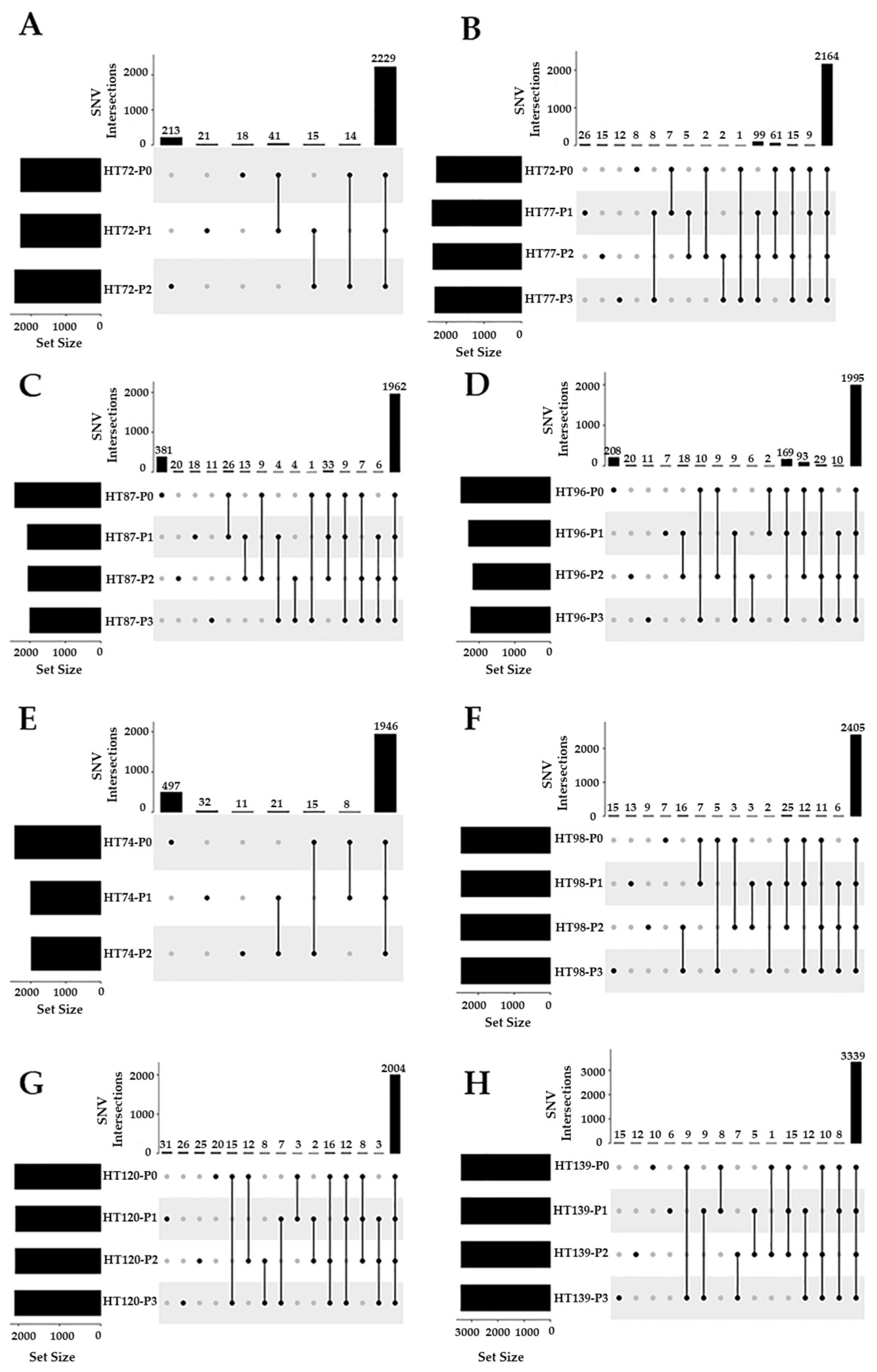 Cancers 15 00259 g007