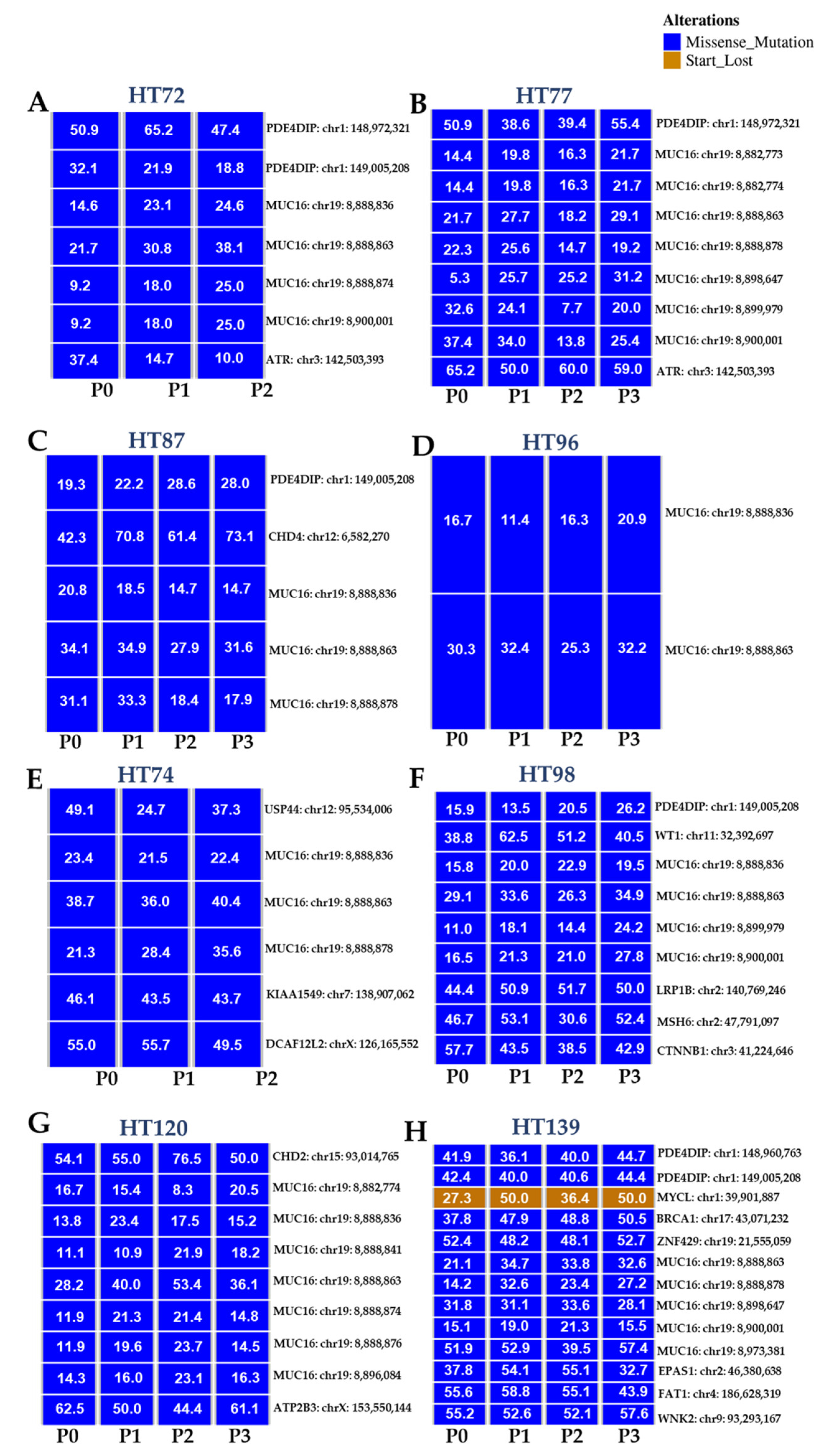 Cancers 15 00259 g010