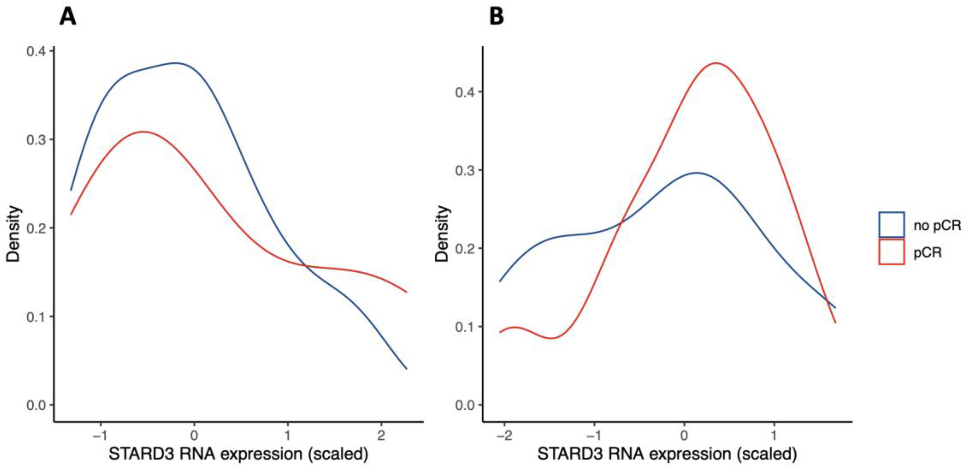 Cancers 15 00362 g005 Cancers 15 00362 g005