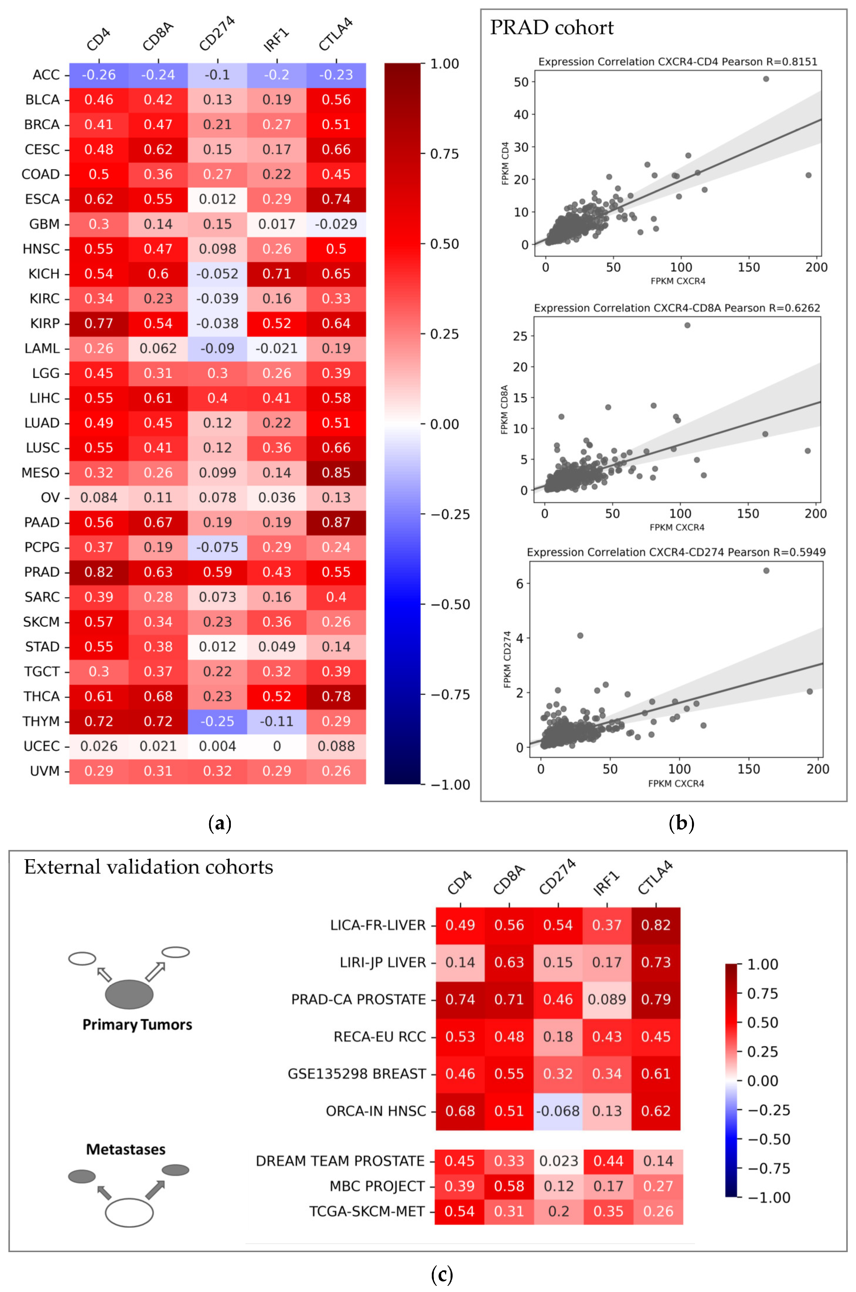 Cancers 15 00392 g002