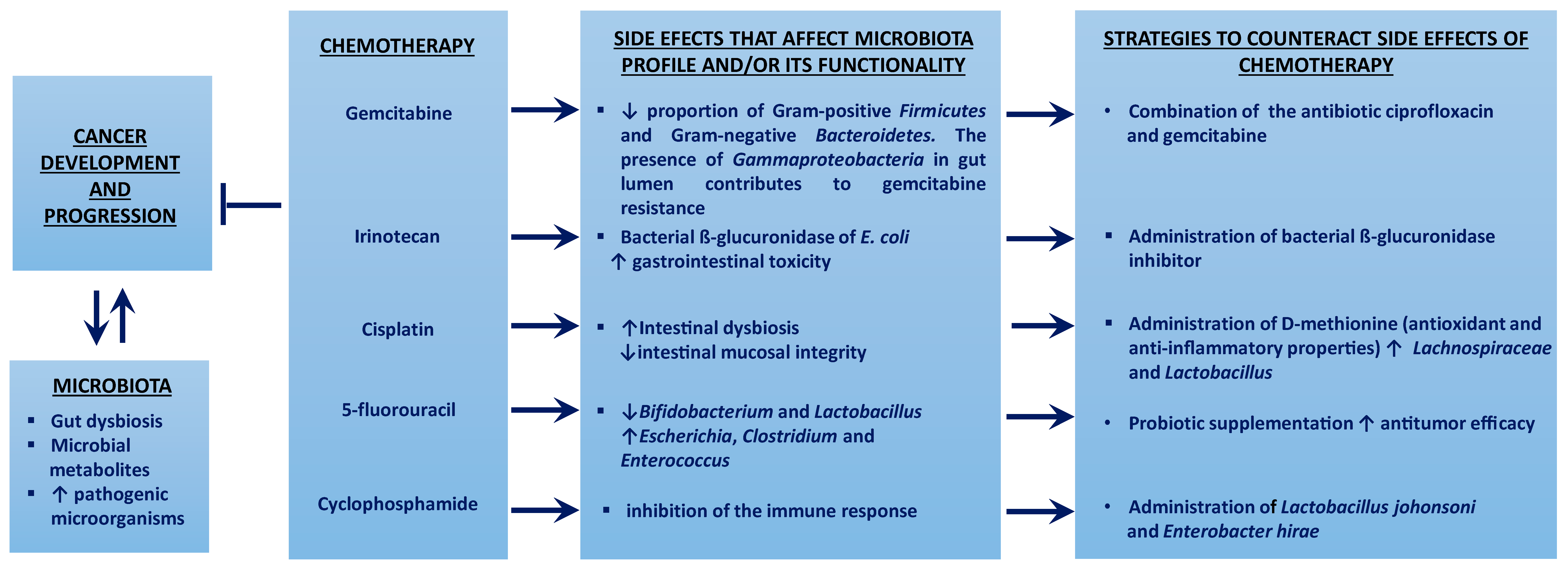 Cancers 15 00443 g002
